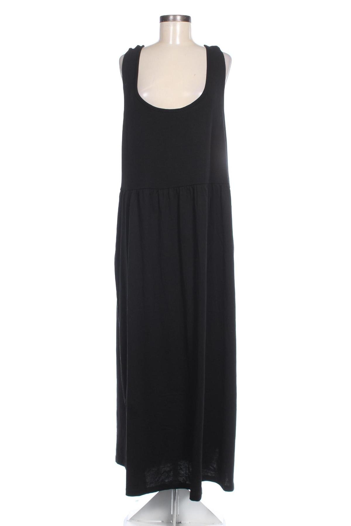 Rochie ONLY, Mărime XL, Culoare Negru, Preț 126,99 Lei