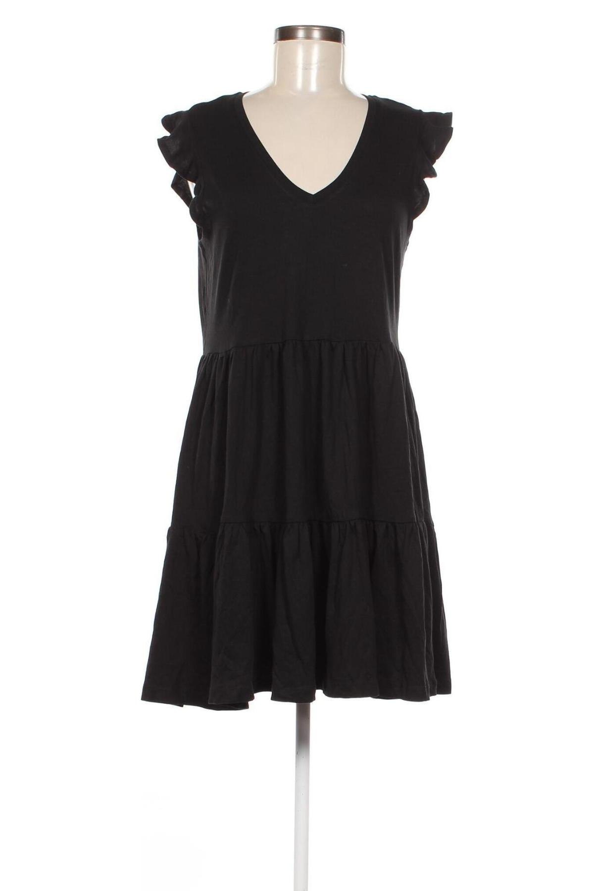 Rochie ONLY, Mărime M, Culoare Negru, Preț 81,99 Lei