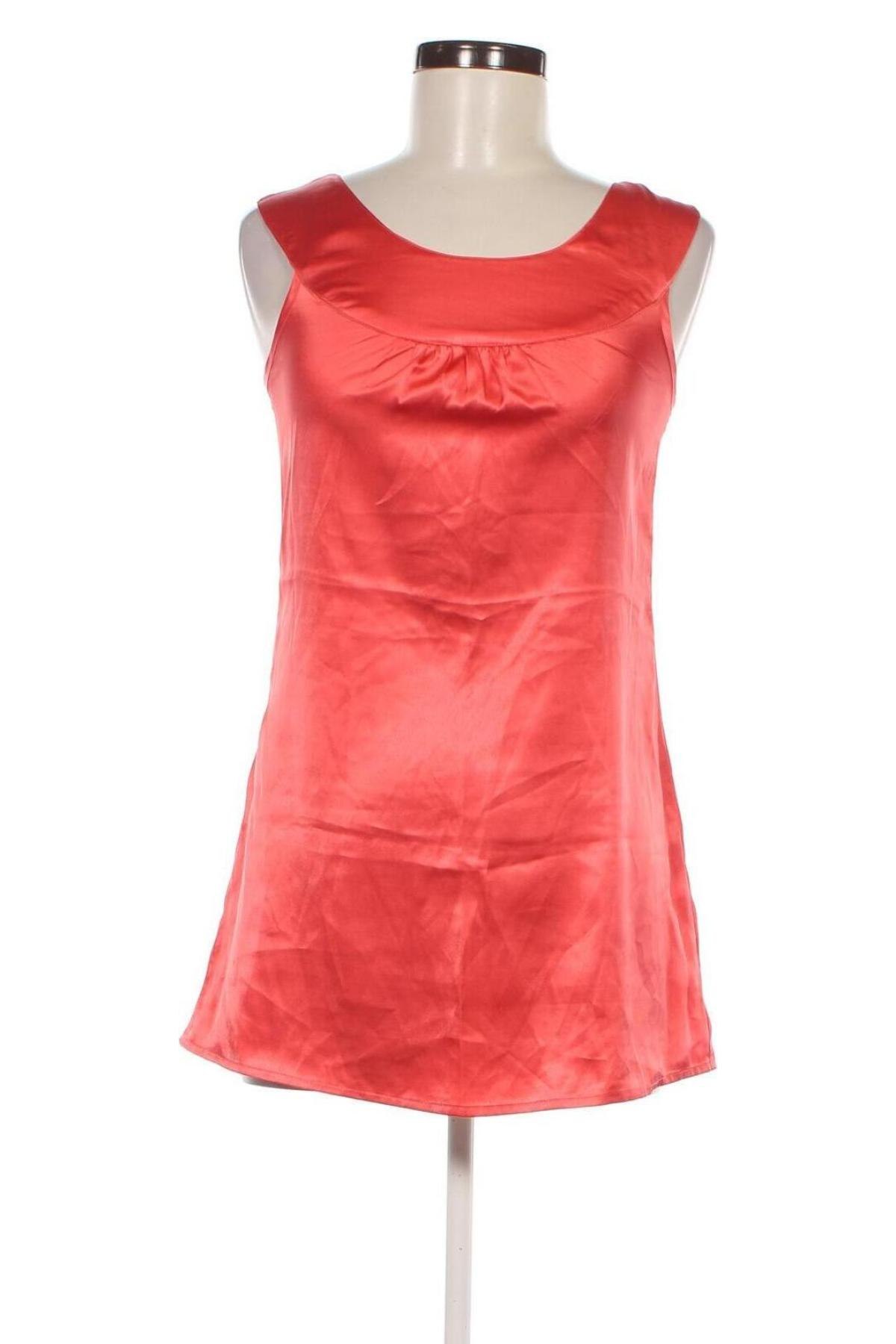 Kleid ONLY, Größe XS, Farbe Rot, Preis € 5,99