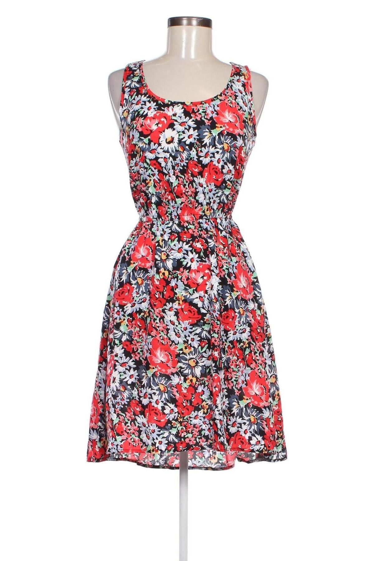 Rochie ONLY, Mărime XS, Culoare Multicolor, Preț 61,99 Lei