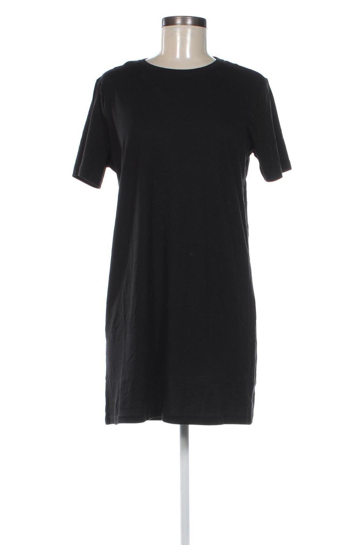 Rochie ONLY, Mărime S, Culoare Negru, Preț 71,99 Lei