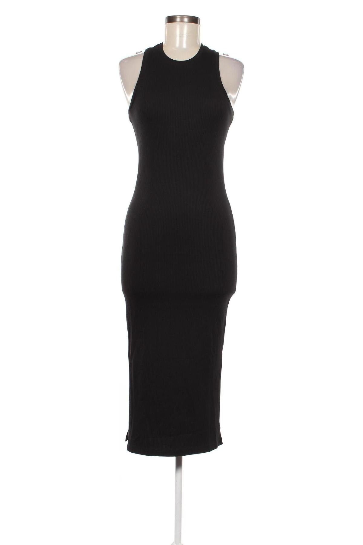 Rochie ONLY, Mărime M, Culoare Negru, Preț 76,99 Lei