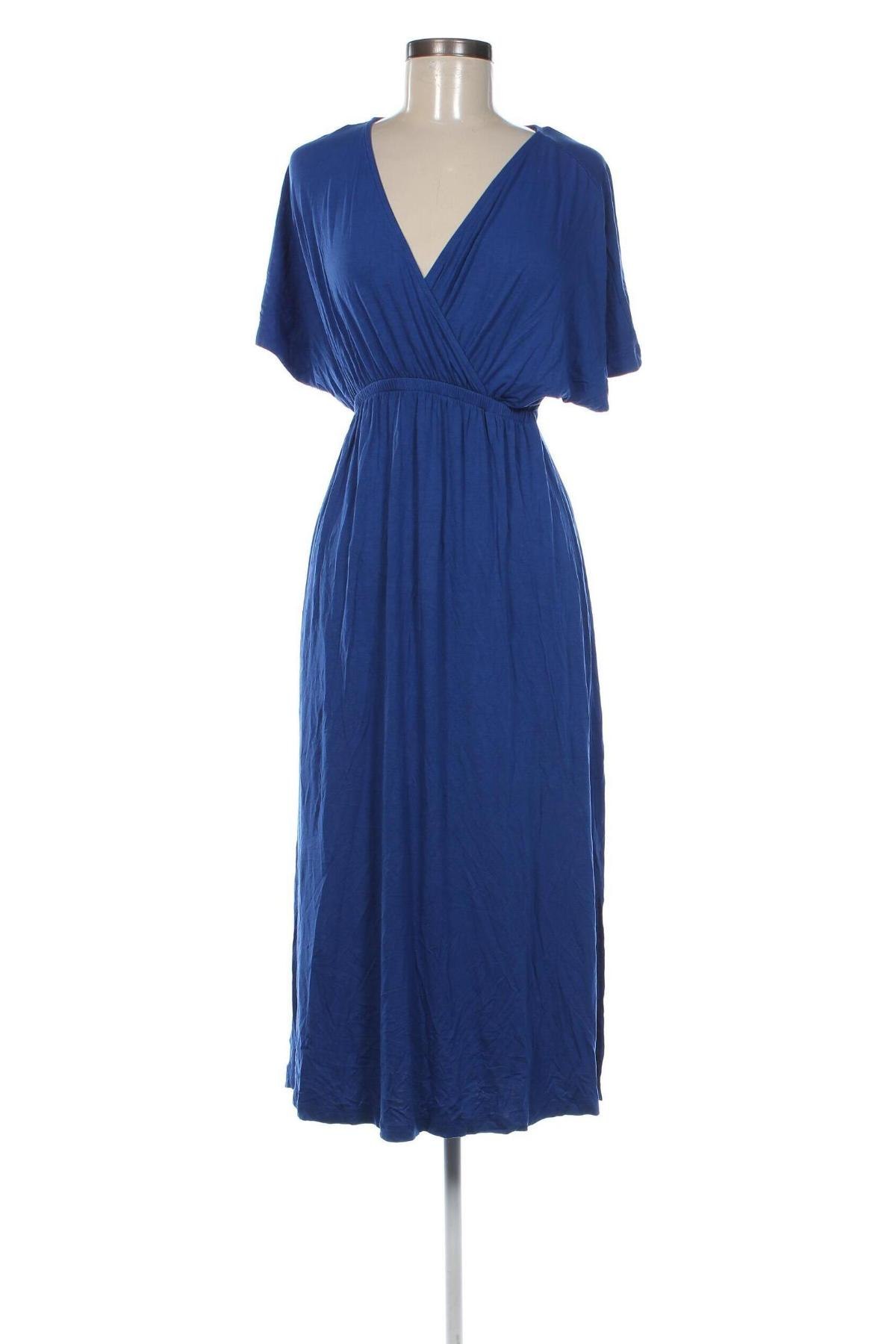 Kleid ONLY, Größe M, Farbe Blau, Preis € 23,99