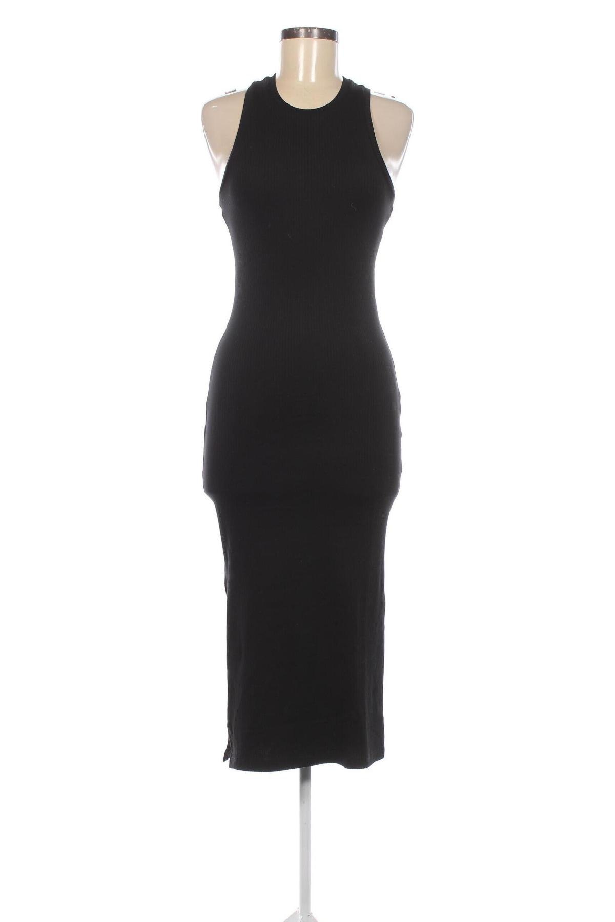 Rochie ONLY, Mărime S, Culoare Negru, Preț 76,99 Lei