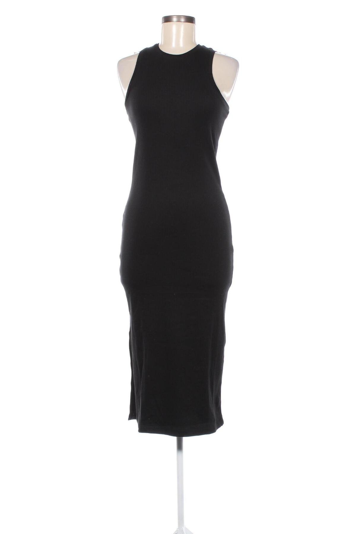 Kleid ONLY, Größe M, Farbe Schwarz, Preis 8,49 €