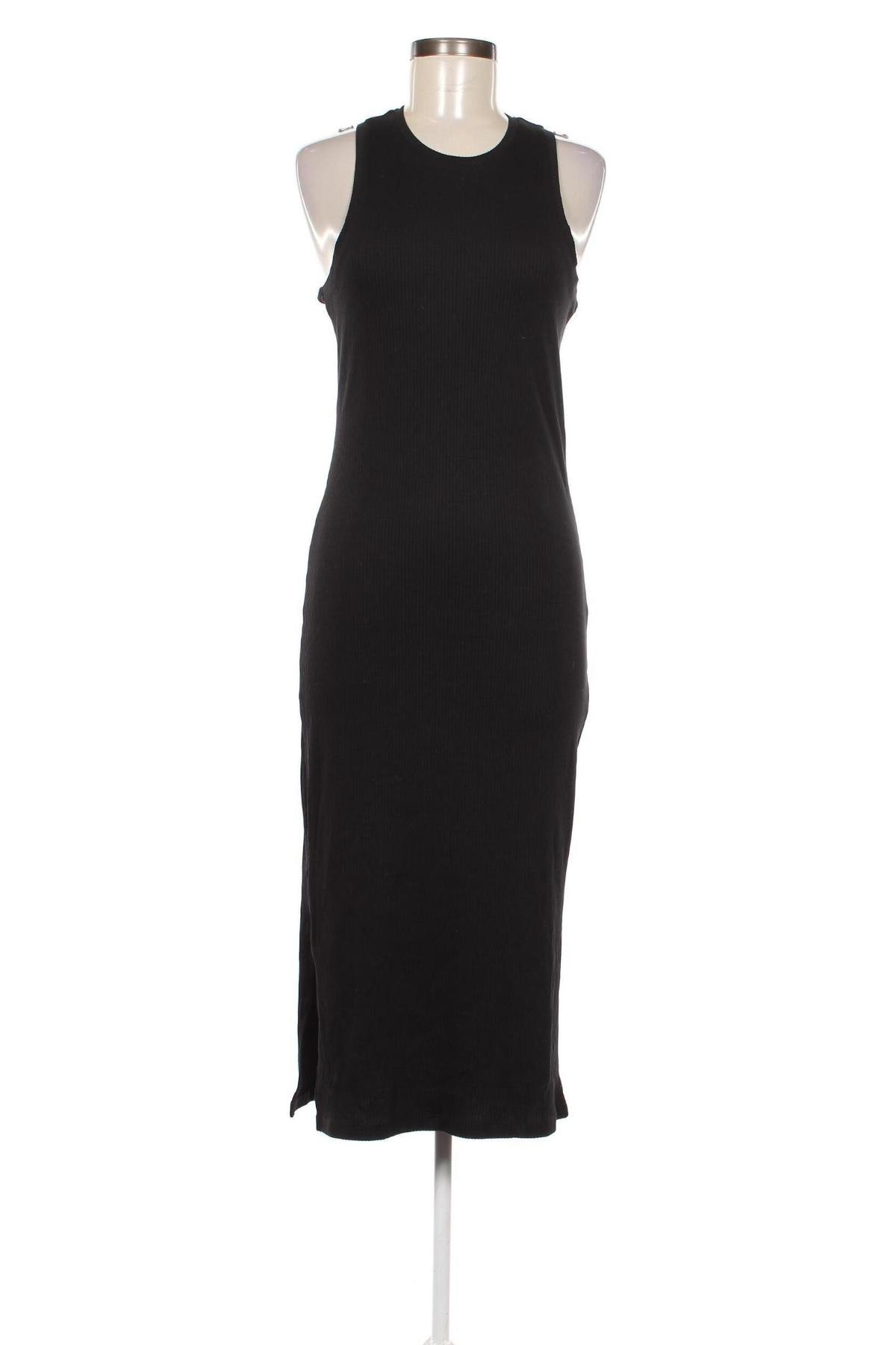 Rochie ONLY, Mărime L, Culoare Negru, Preț 63,99 Lei