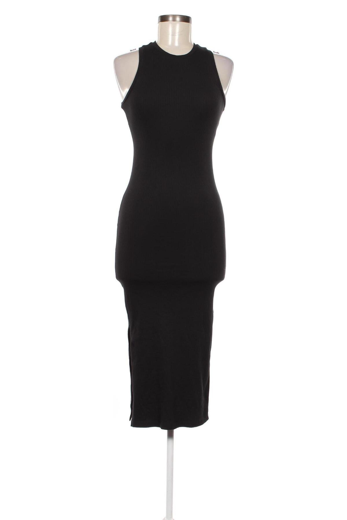 Rochie ONLY, Mărime XS, Culoare Negru, Preț 76,49 Lei