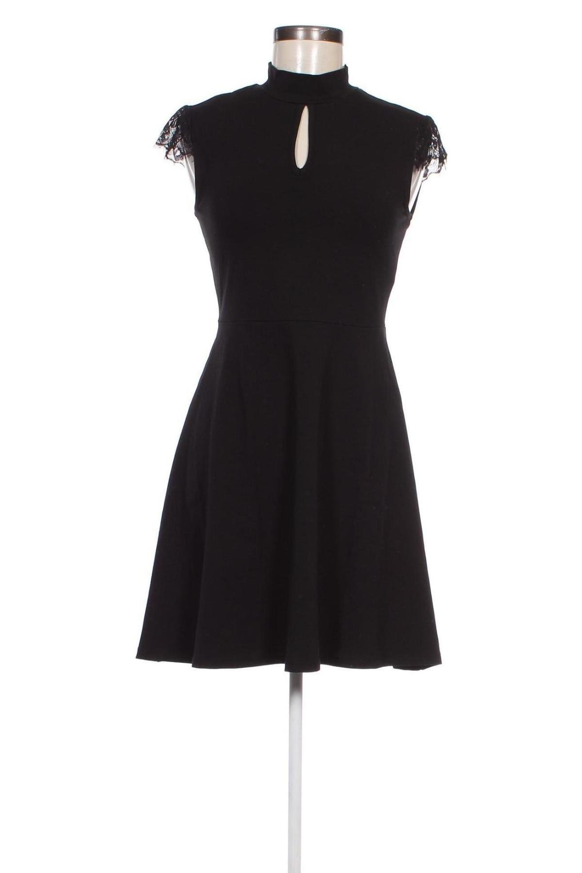 Rochie ONLY, Mărime M, Culoare Negru, Preț 81,99 Lei