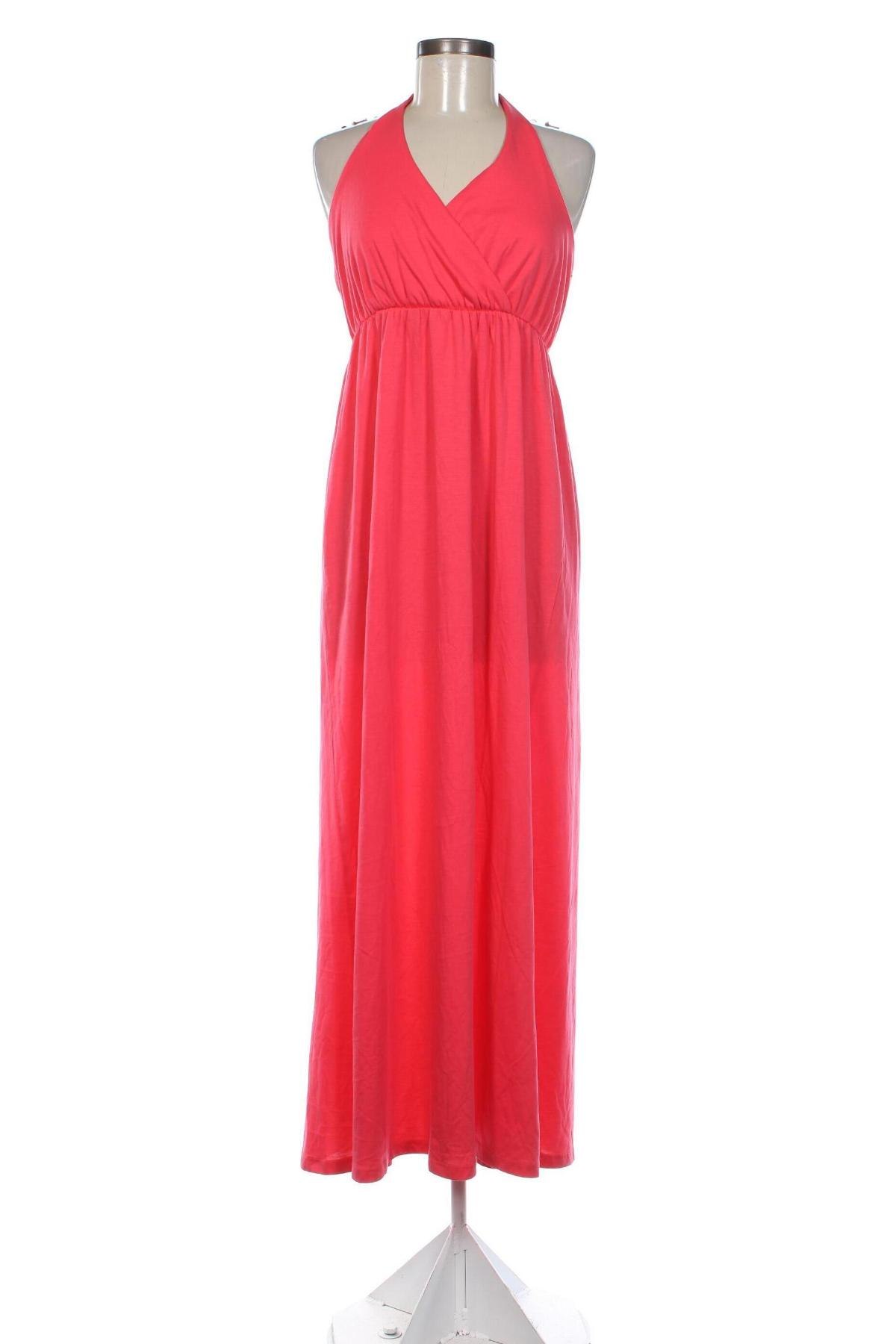 Kleid ONLY, Größe L, Farbe Rosa, Preis € 12,49