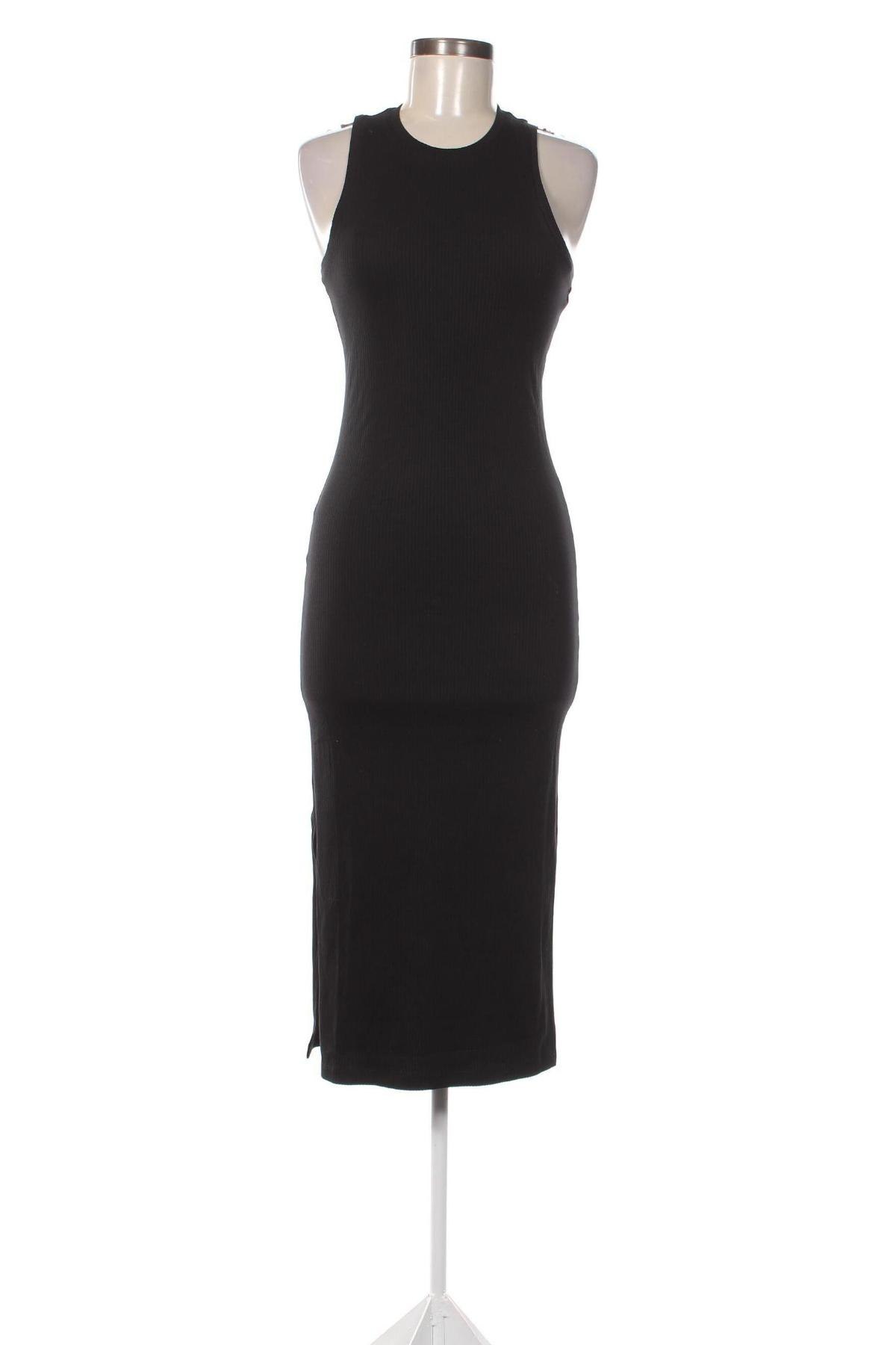 Rochie ONLY, Mărime M, Culoare Negru, Preț 63,99 Lei