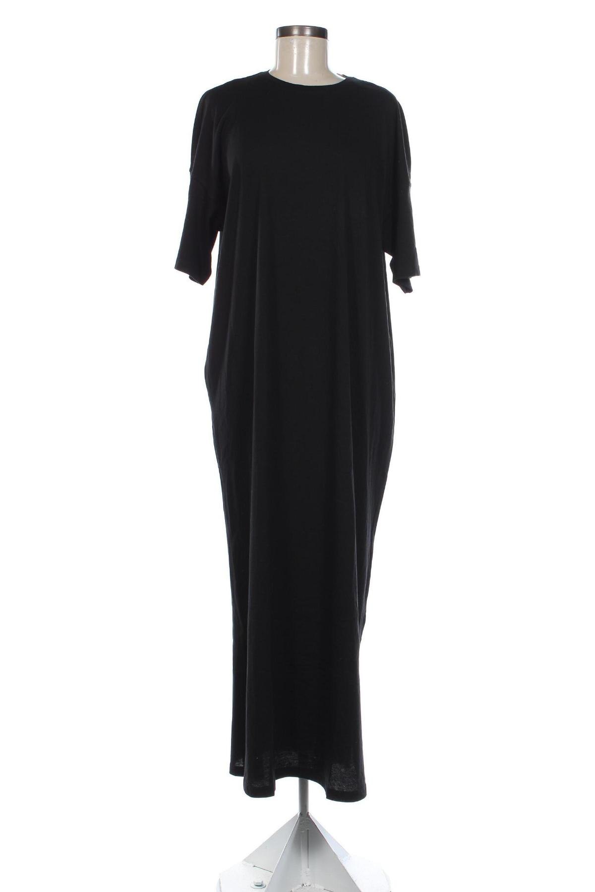 Rochie ONLY, Mărime L, Culoare Negru, Preț 182,99 Lei