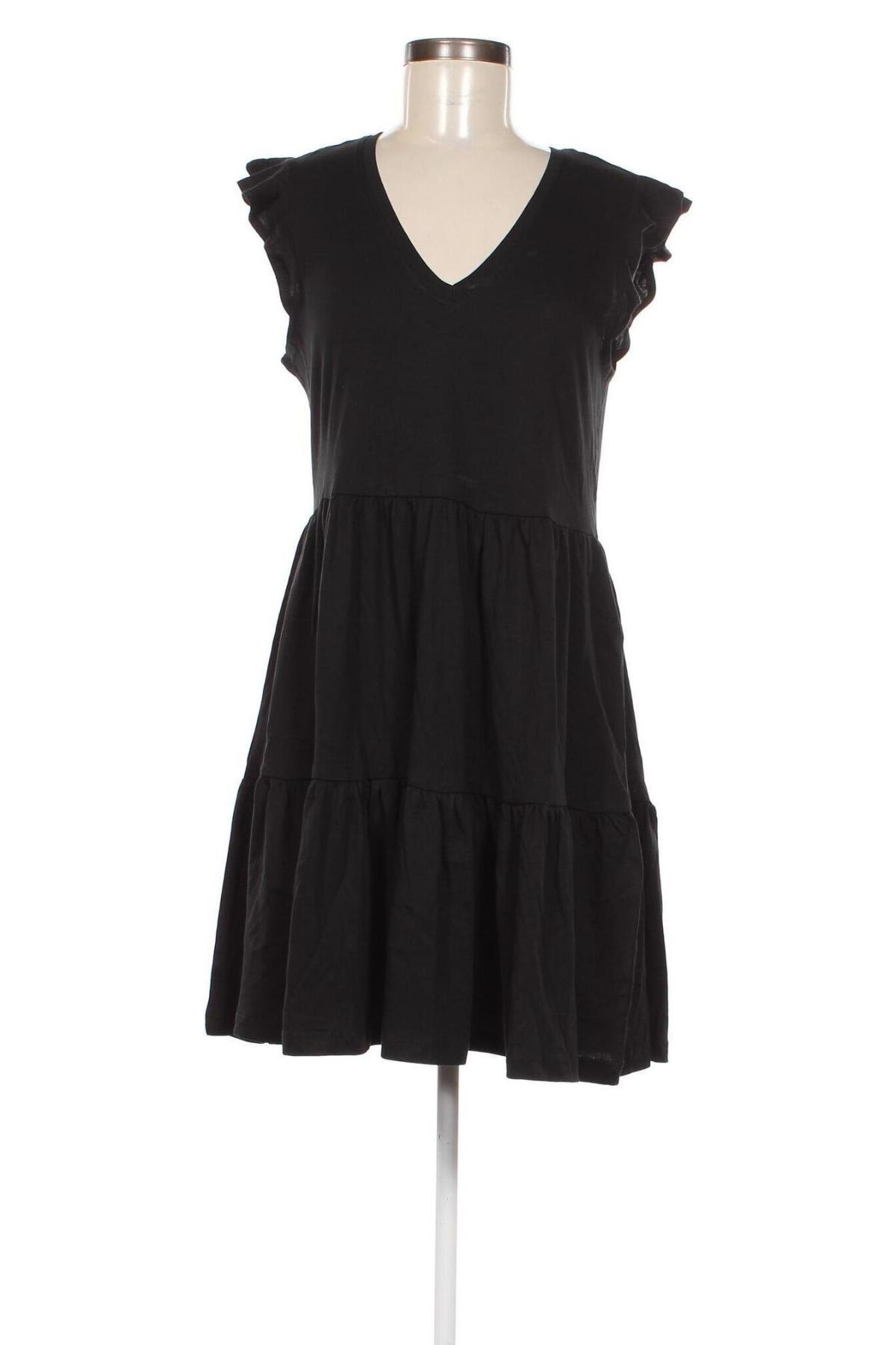 Rochie ONLY, Mărime M, Culoare Negru, Preț 71,99 Lei