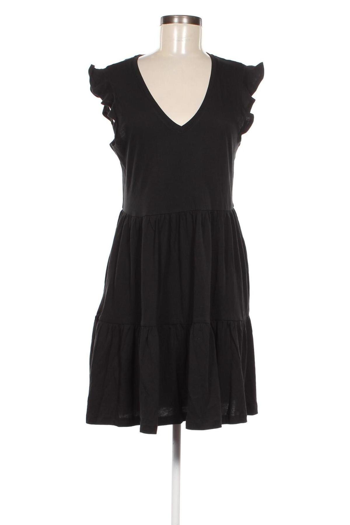 Rochie ONLY, Mărime S, Culoare Negru, Preț 81,99 Lei