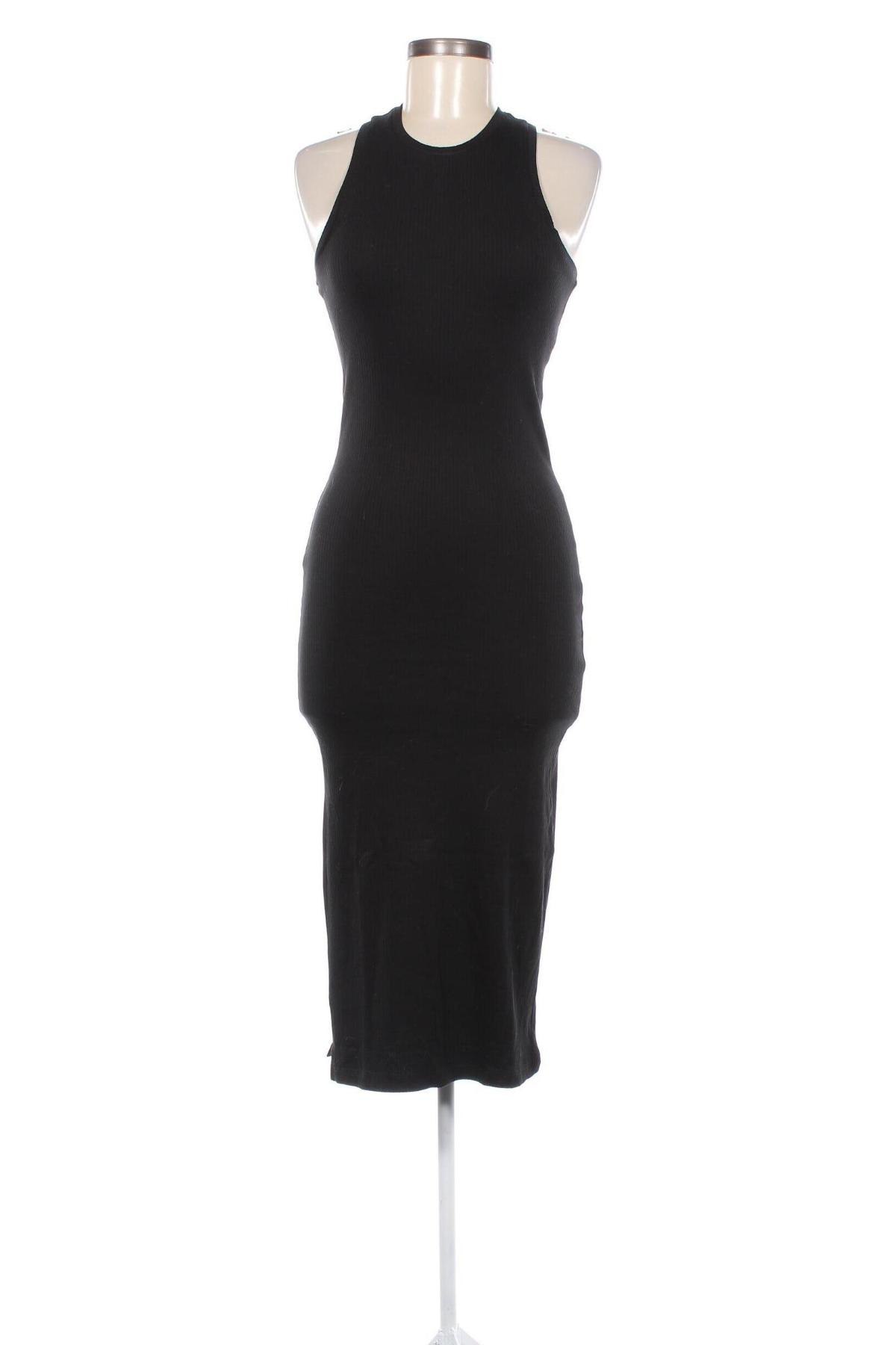 Rochie ONLY, Mărime S, Culoare Negru, Preț 76,99 Lei