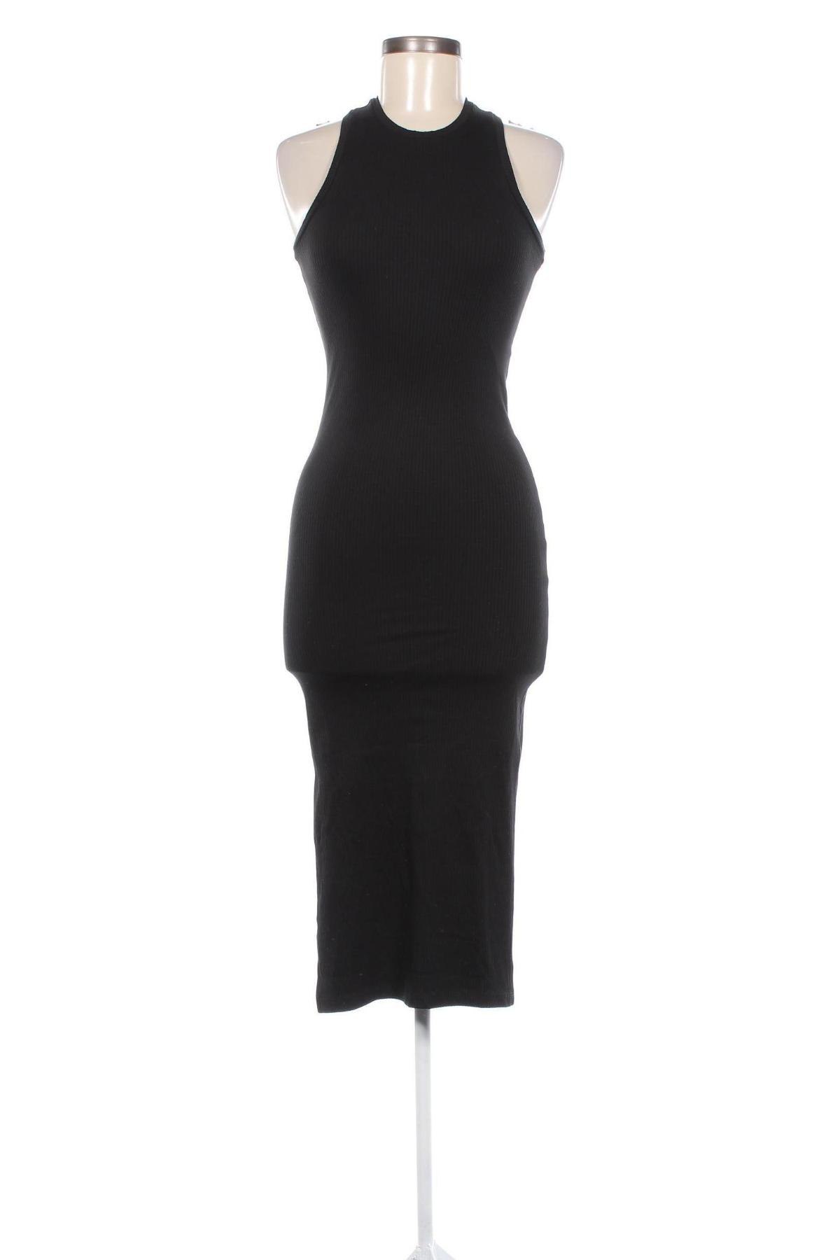 Kleid ONLY, Größe XS, Farbe Schwarz, Preis € 10,49