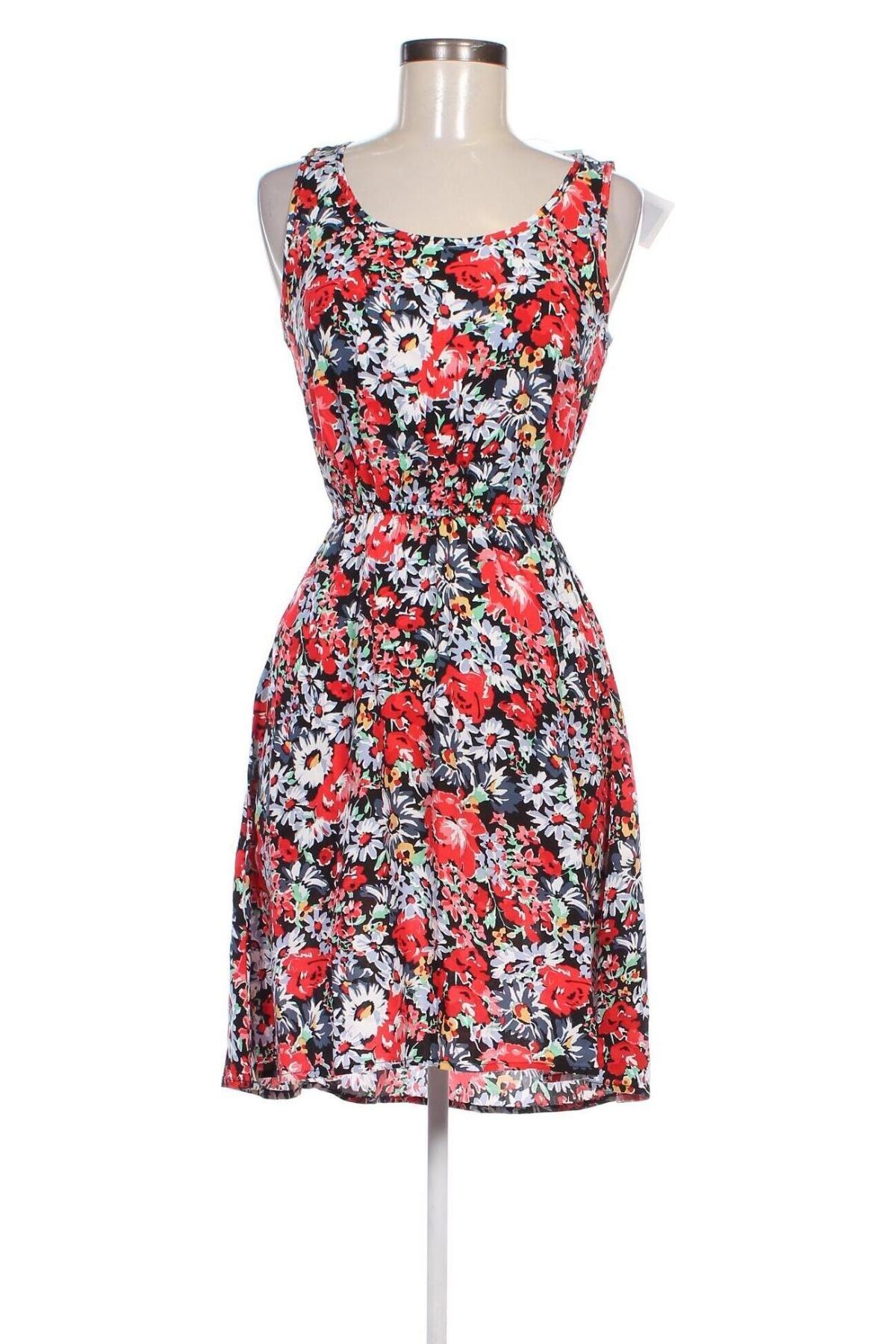 Rochie ONLY, Mărime XXS, Culoare Multicolor, Preț 48,99 Lei