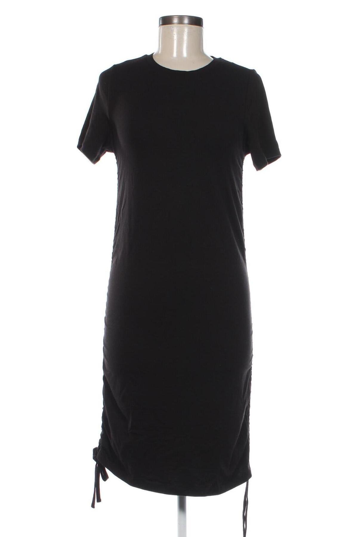 Rochie ONLY, Mărime M, Culoare Negru, Preț 114,99 Lei