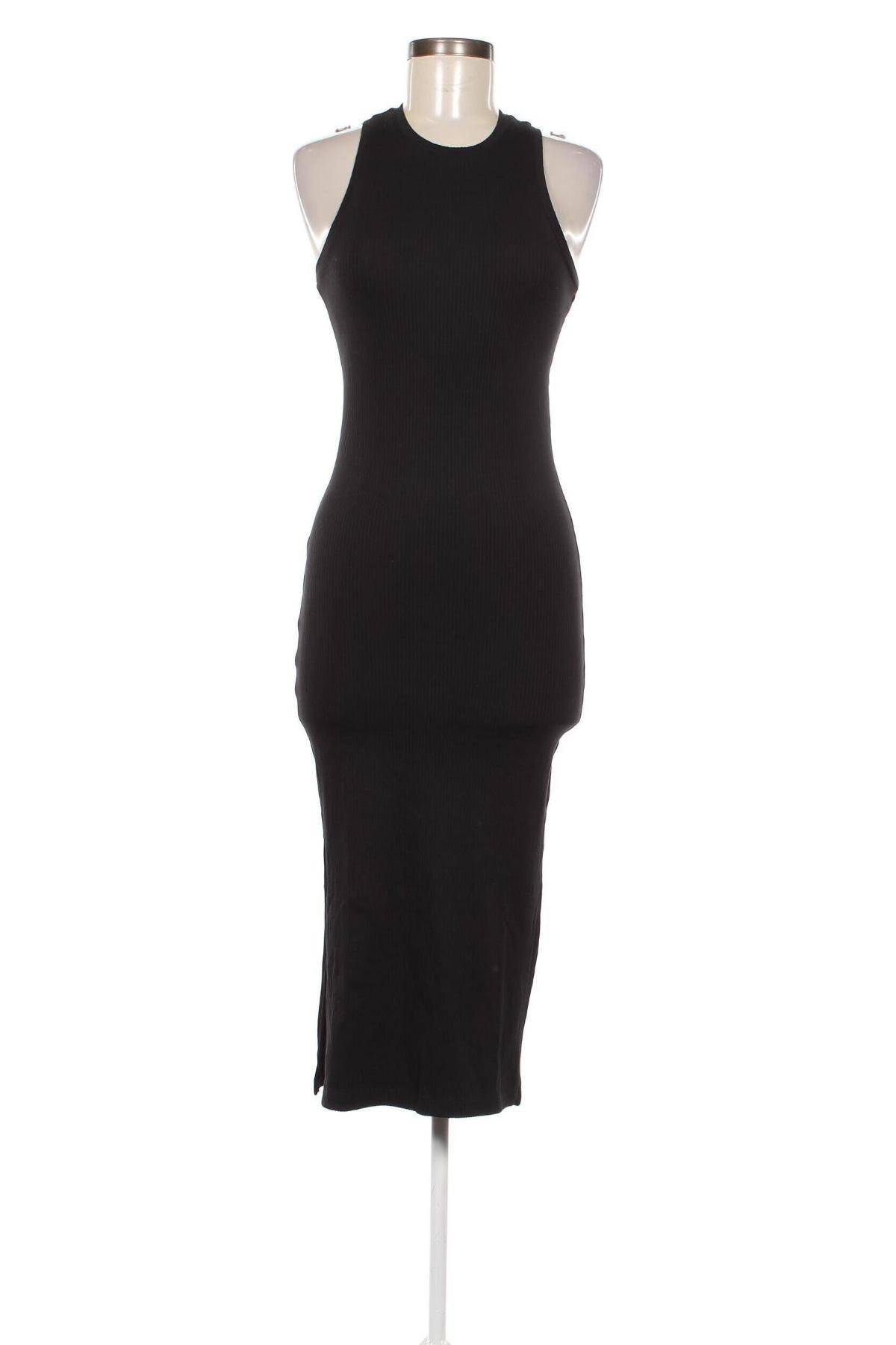 Rochie ONLY, Mărime S, Culoare Negru, Preț 63,99 Lei