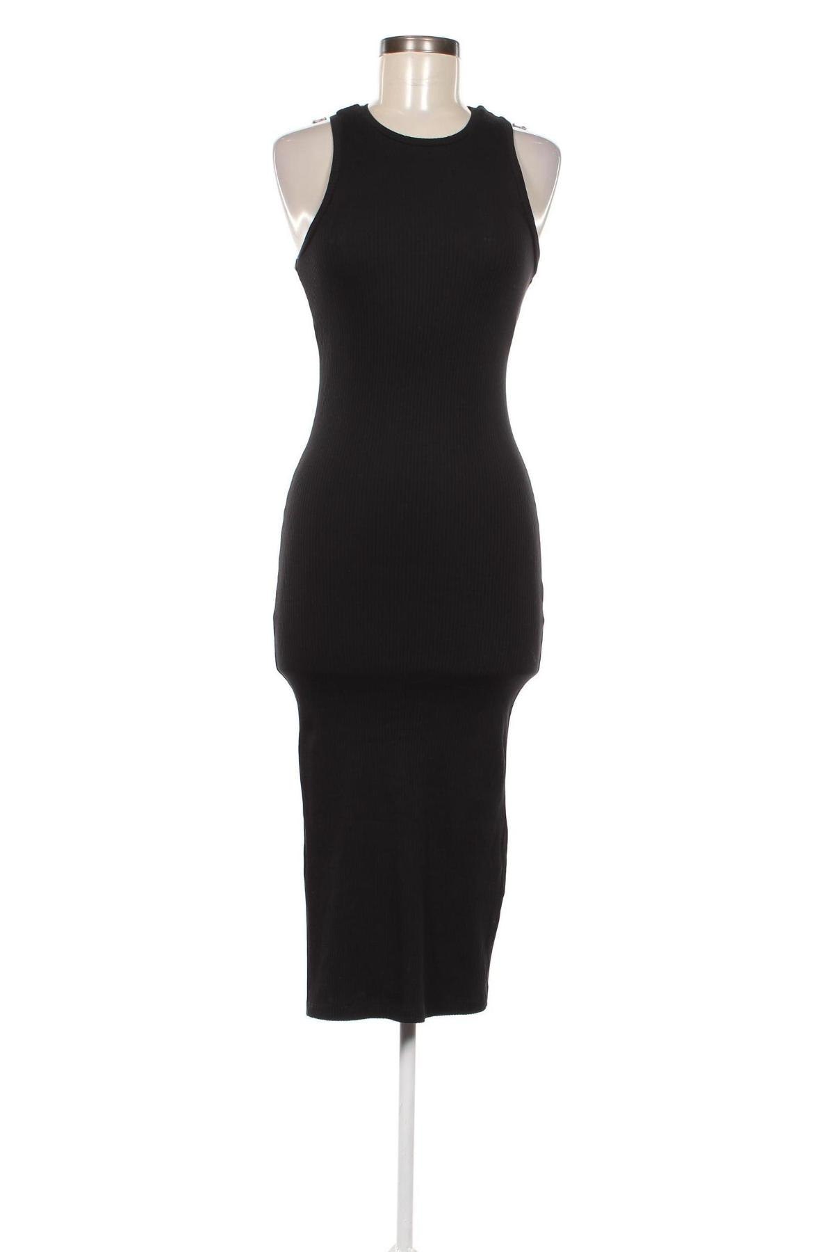 Kleid ONLY, Größe XS, Farbe Schwarz, Preis € 10,49