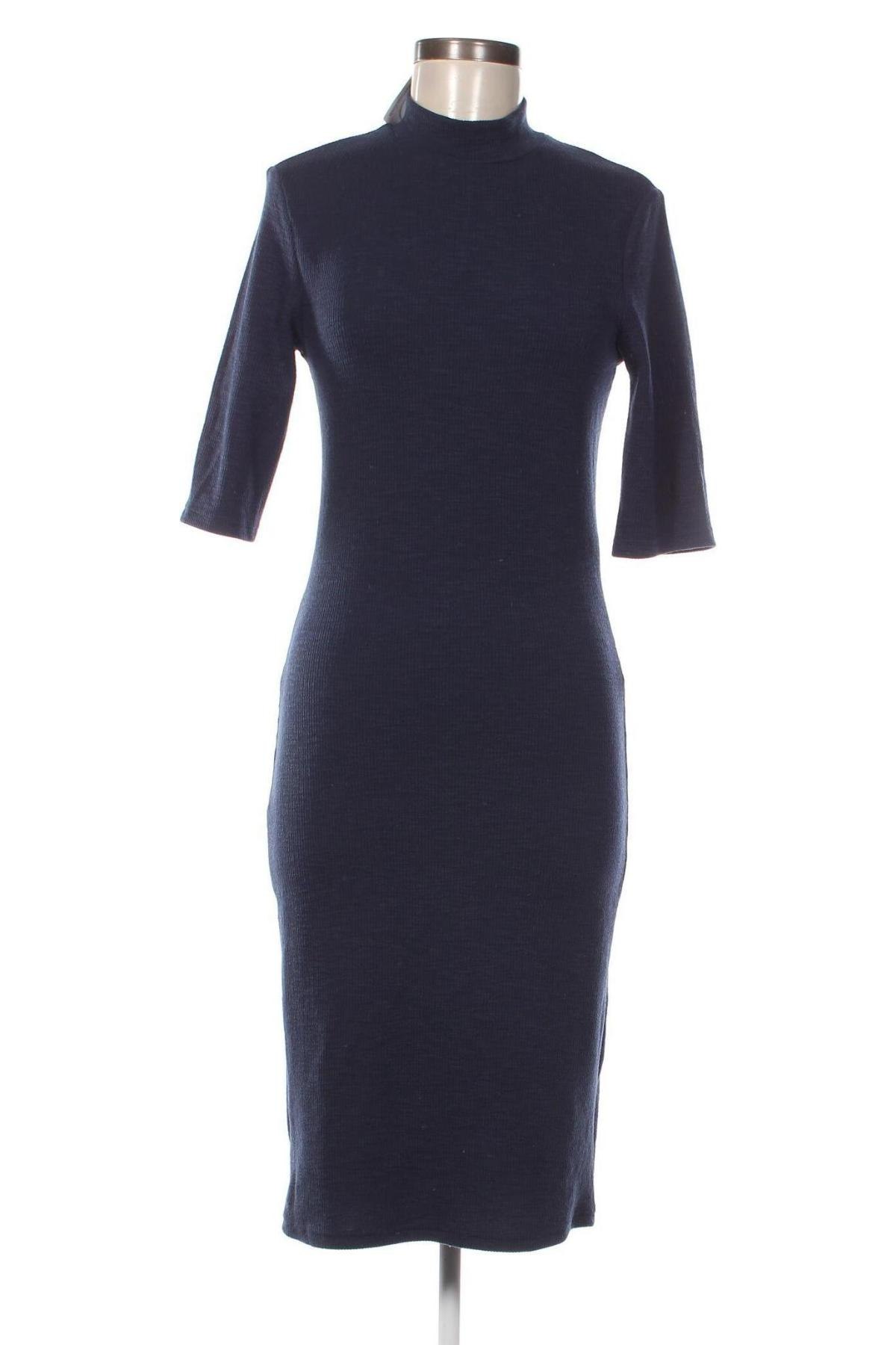 Kleid ONLY, Größe M, Farbe Blau, Preis € 7,49