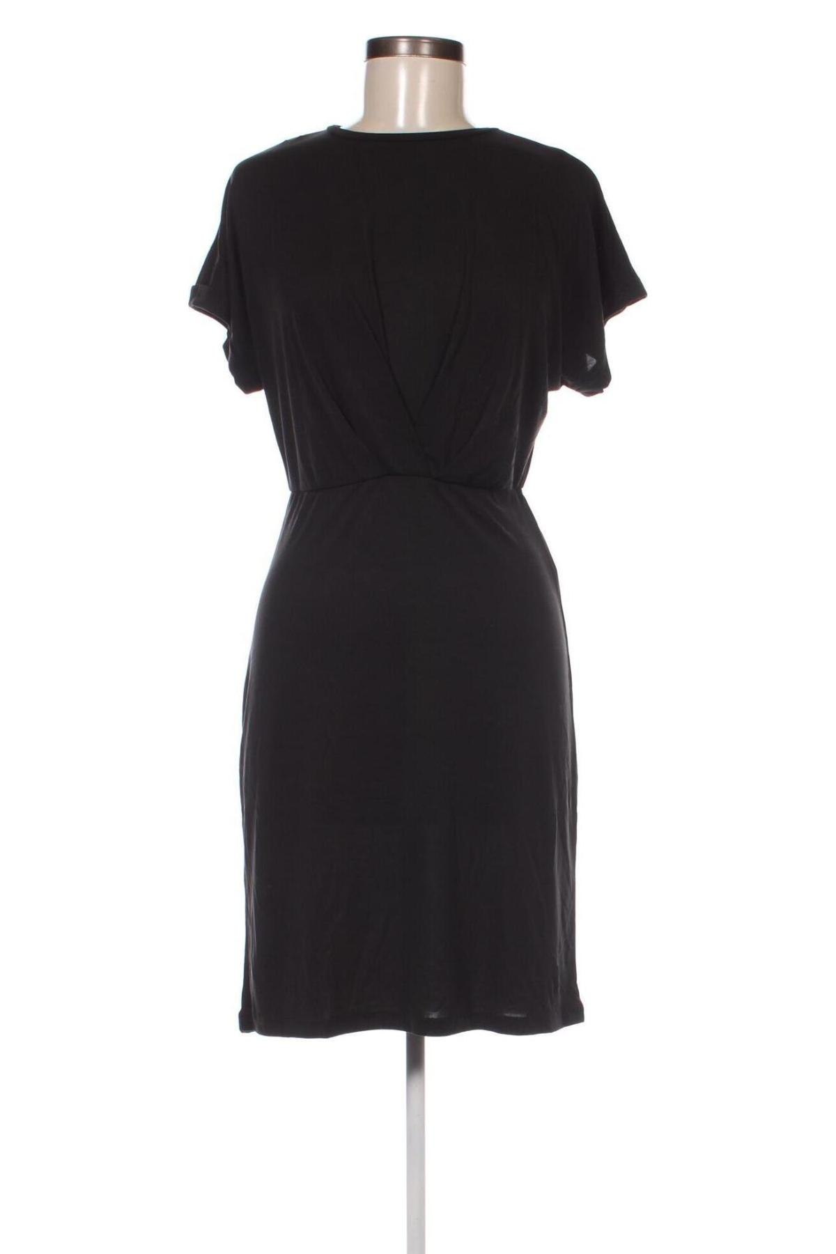 Rochie Object, Mărime S, Culoare Negru, Preț 131,99 Lei