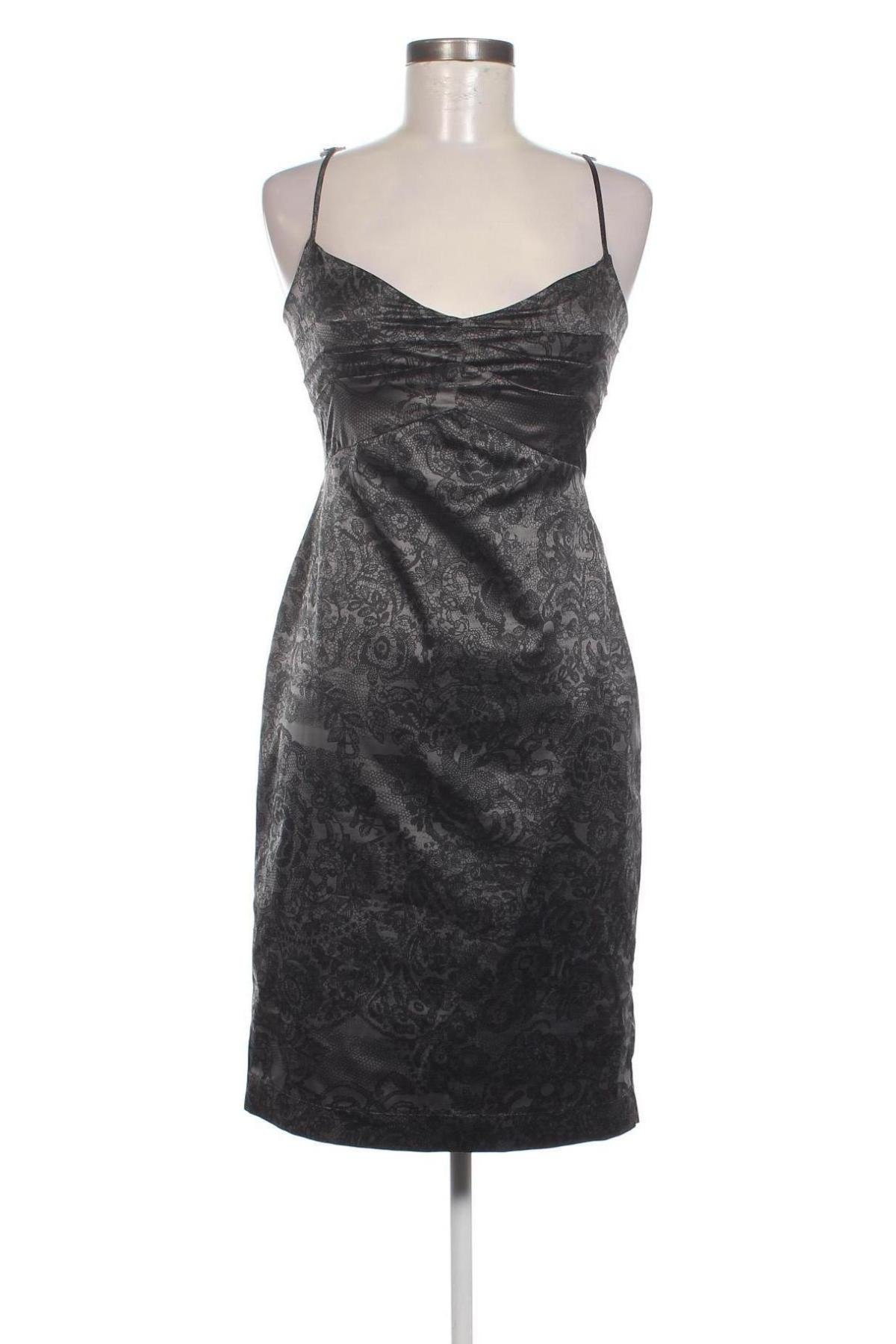 Kleid Orsay, Größe S, Farbe Schwarz, Preis 5,99 €