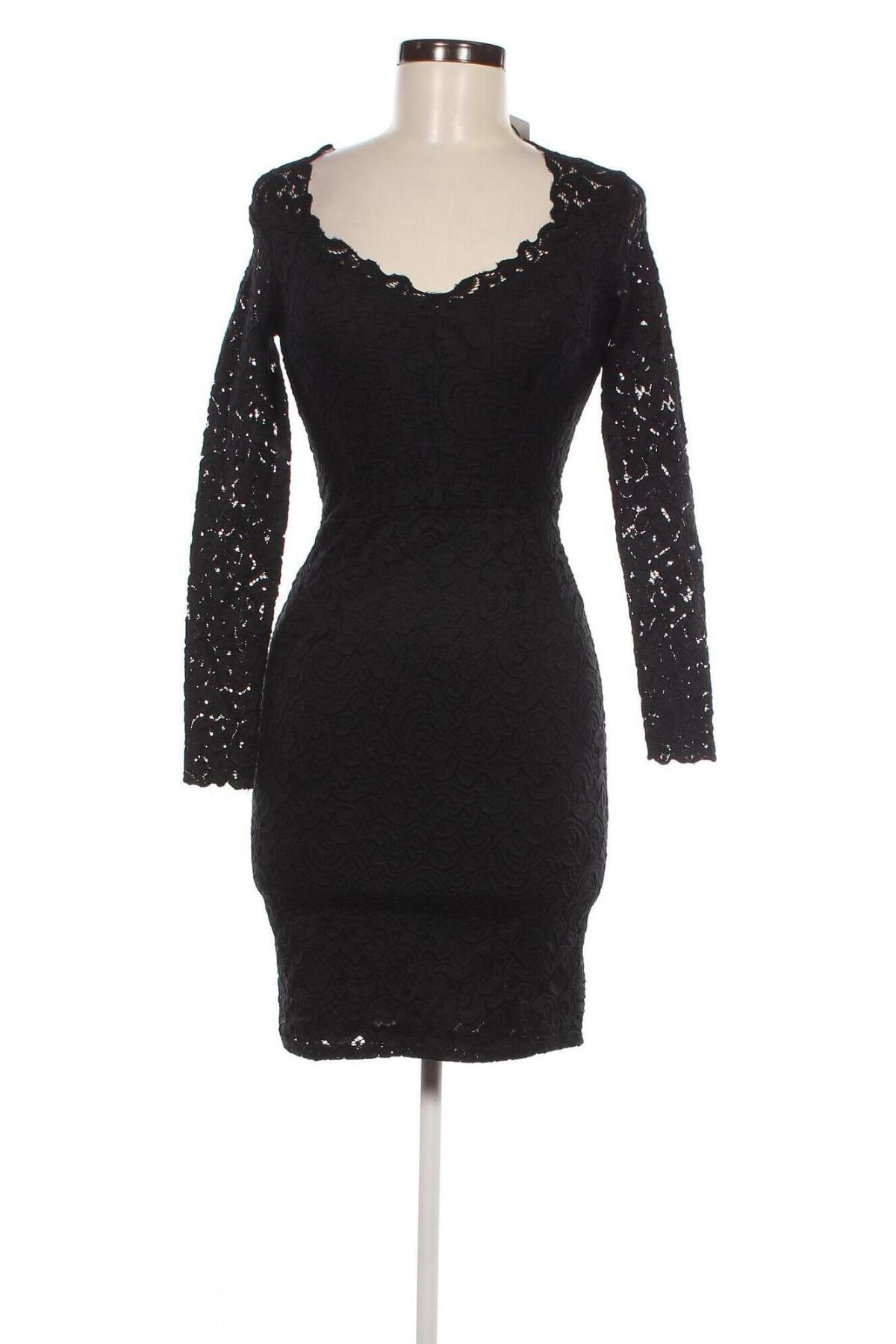 Rochie Orsay, Mărime S, Culoare Negru, Preț 33,99 Lei