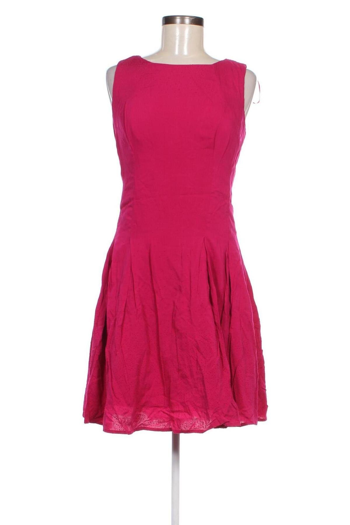 Kleid Orsay, Größe M, Farbe Rosa, Preis € 24,00