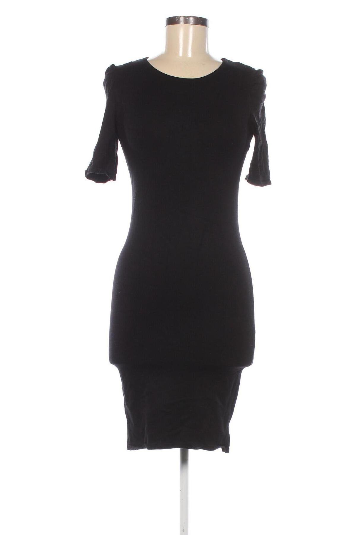 Rochie Orsay, Mărime XS, Culoare Negru, Preț 43,99 Lei