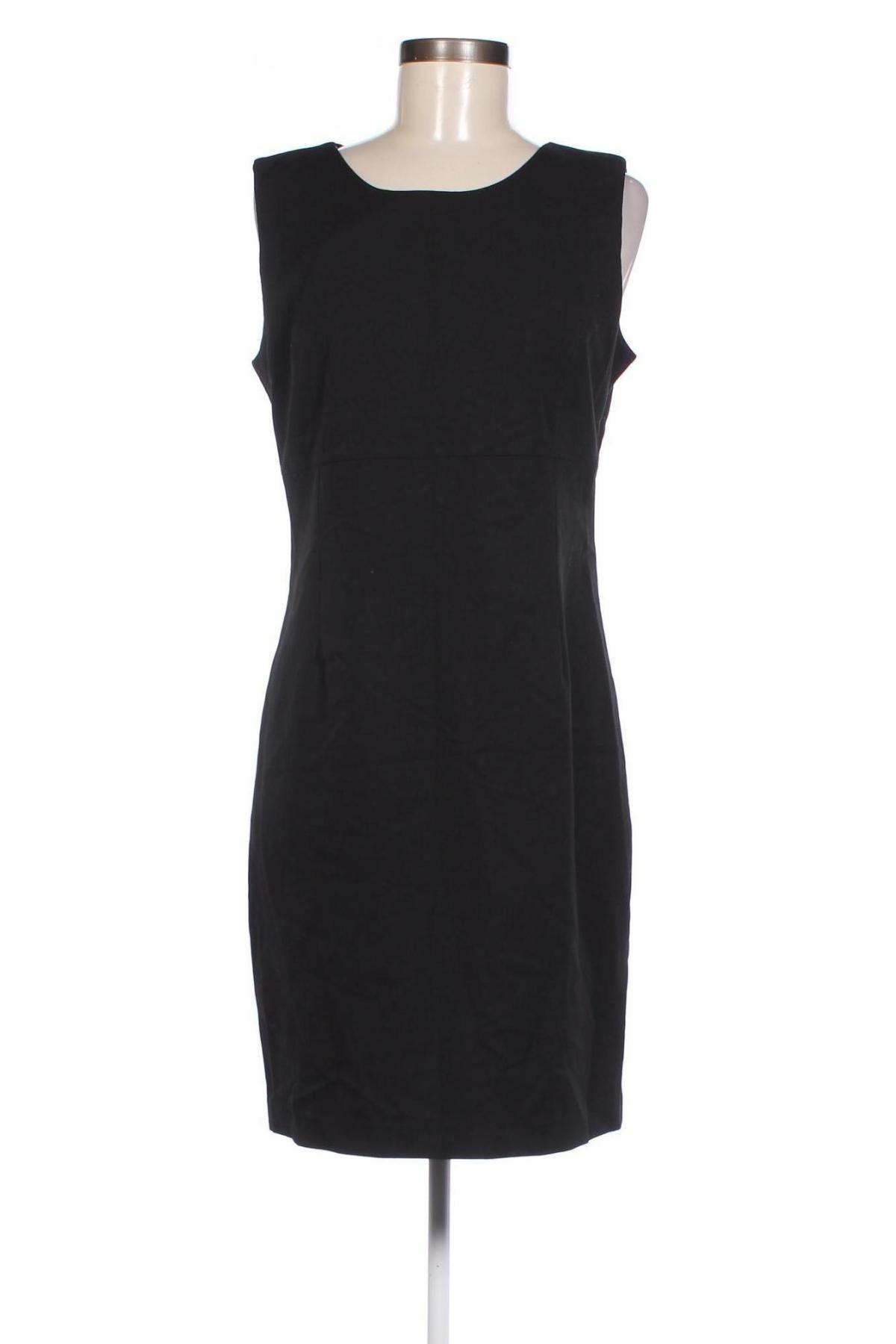 Rochie Orsay, Mărime M, Culoare Negru, Preț 27,99 Lei