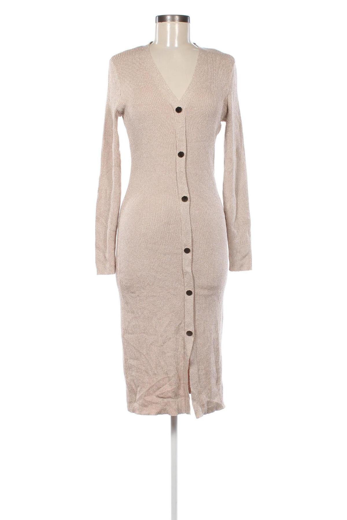 Kleid Orsay, Größe S, Farbe Beige, Preis € 7,49