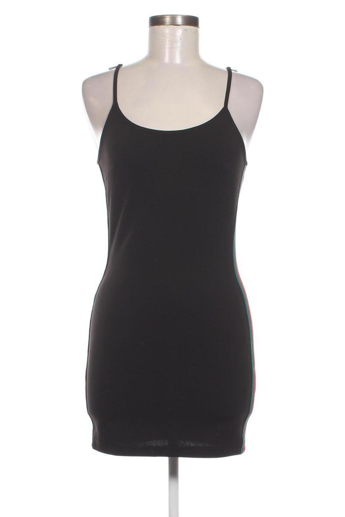 Rochie Parisian, Mărime S, Culoare Negru, Preț 33,99 Lei