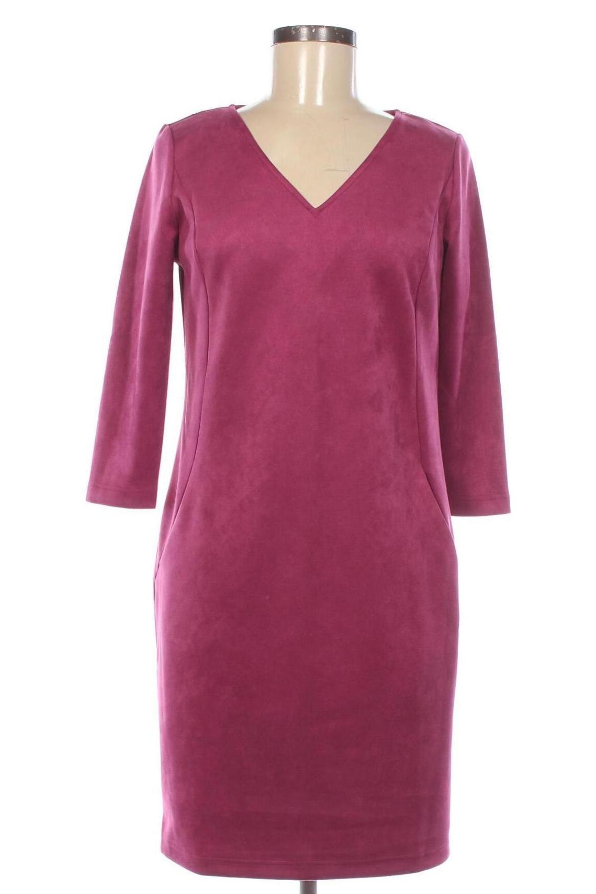 Kleid Pfeffinger, Größe M, Farbe Rosa, Preis 7,99 €