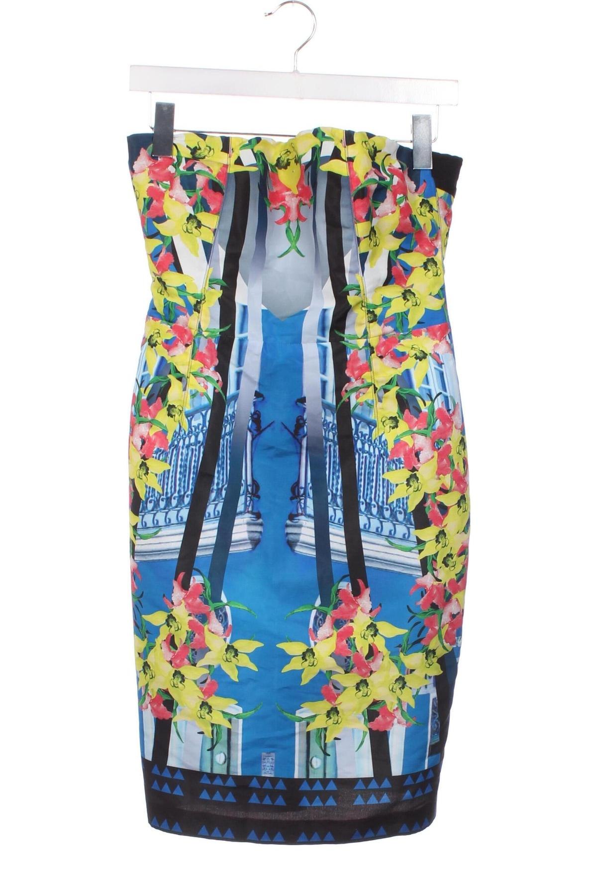 Rochie Pinko, Mărime S, Culoare Multicolor, Preț 392,99 Lei