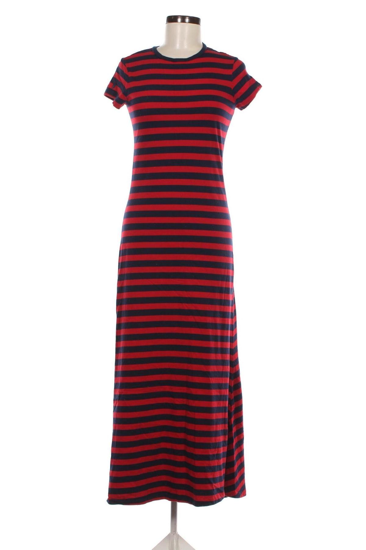 Kleid Polo By Ralph Lauren, Größe S, Farbe Mehrfarbig, Preis € 78,99