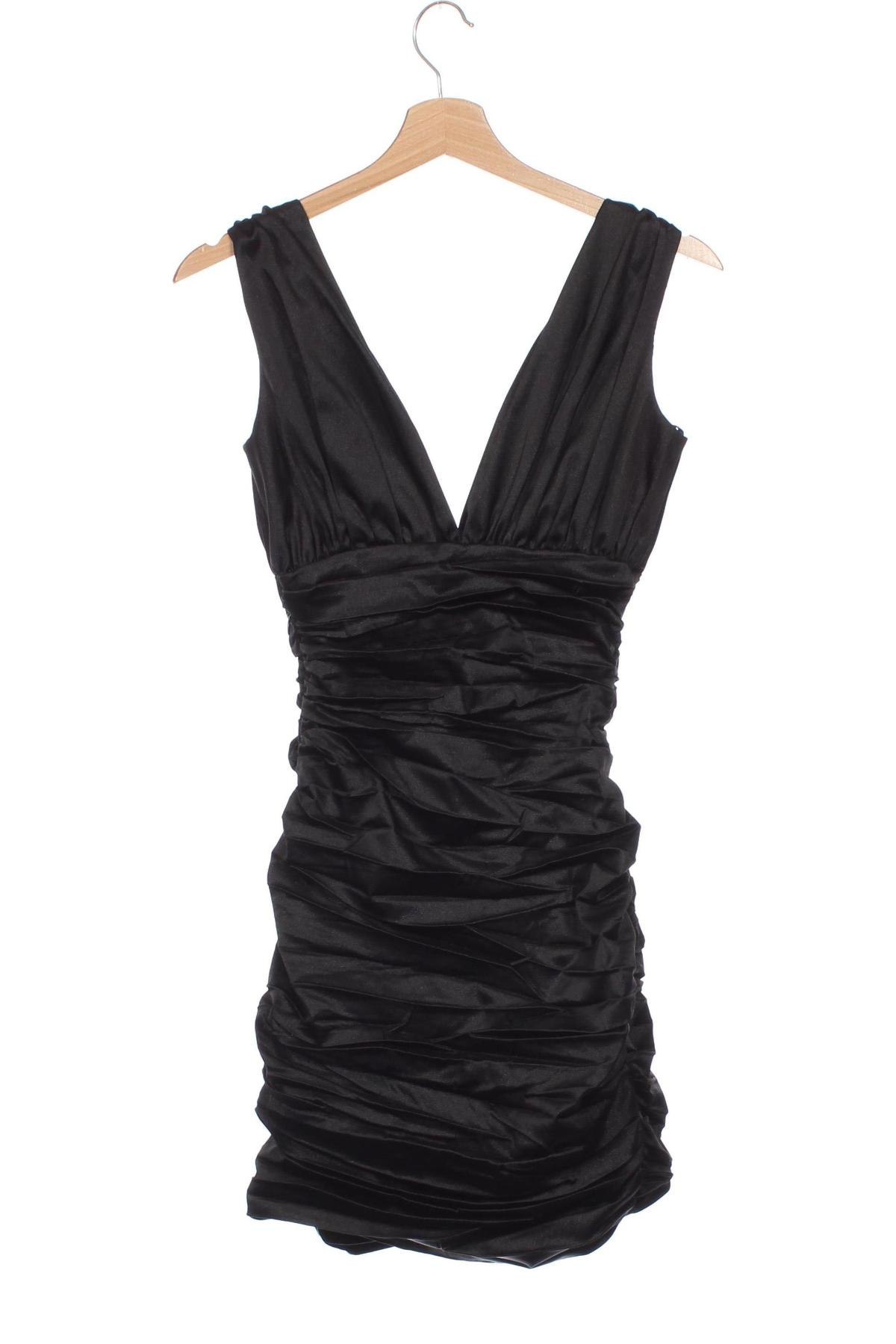 Kleid Rare, Größe XS, Farbe Schwarz, Preis € 16,99