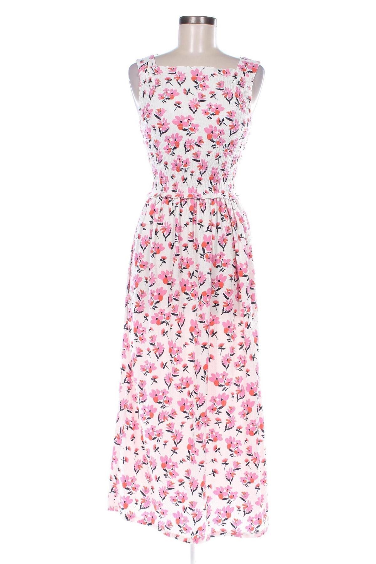 Rochie River Island, Mărime XXS, Culoare Multicolor, Preț 85,99 Lei