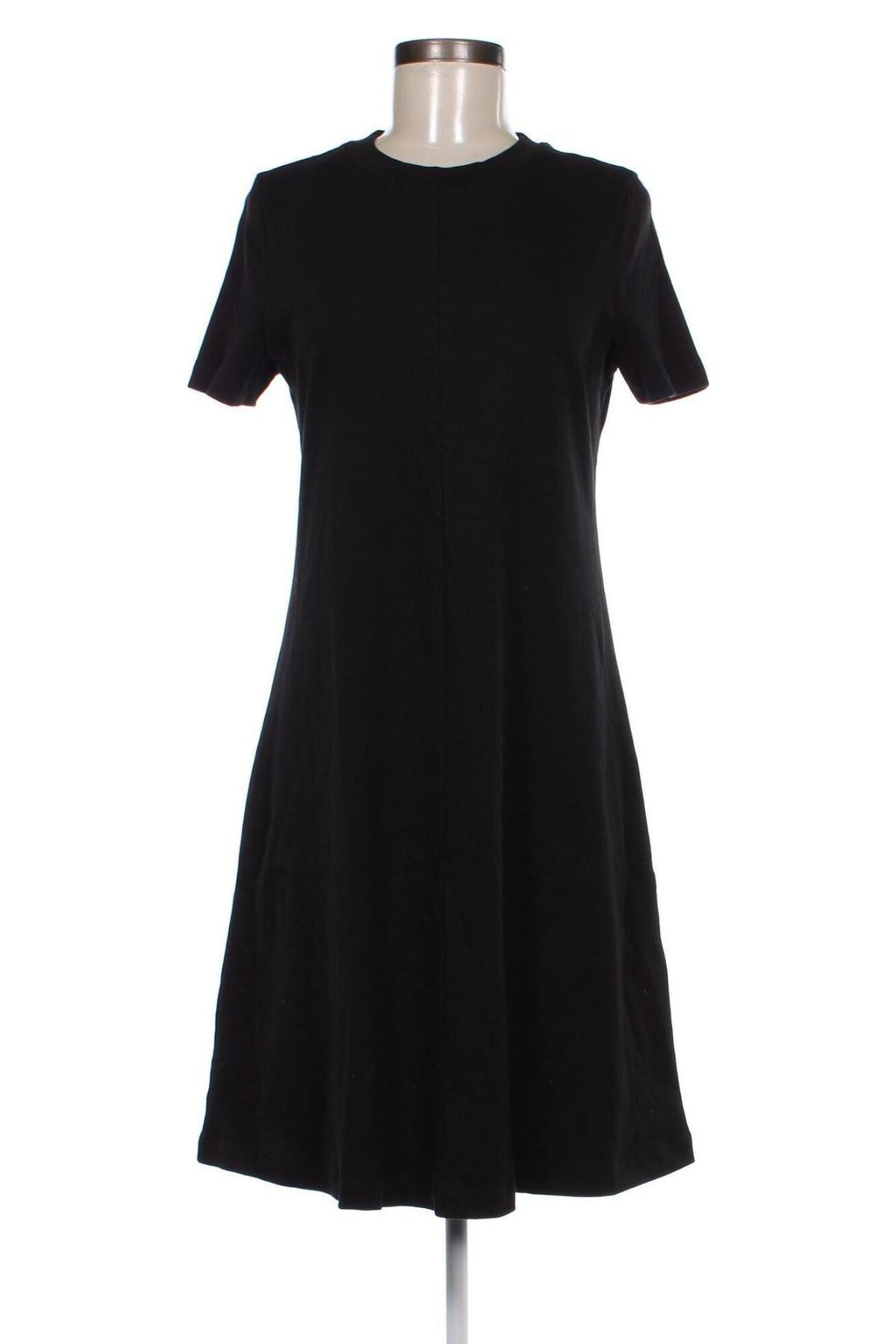 Kleid S.Oliver, Größe M, Farbe Schwarz, Preis € 25,49