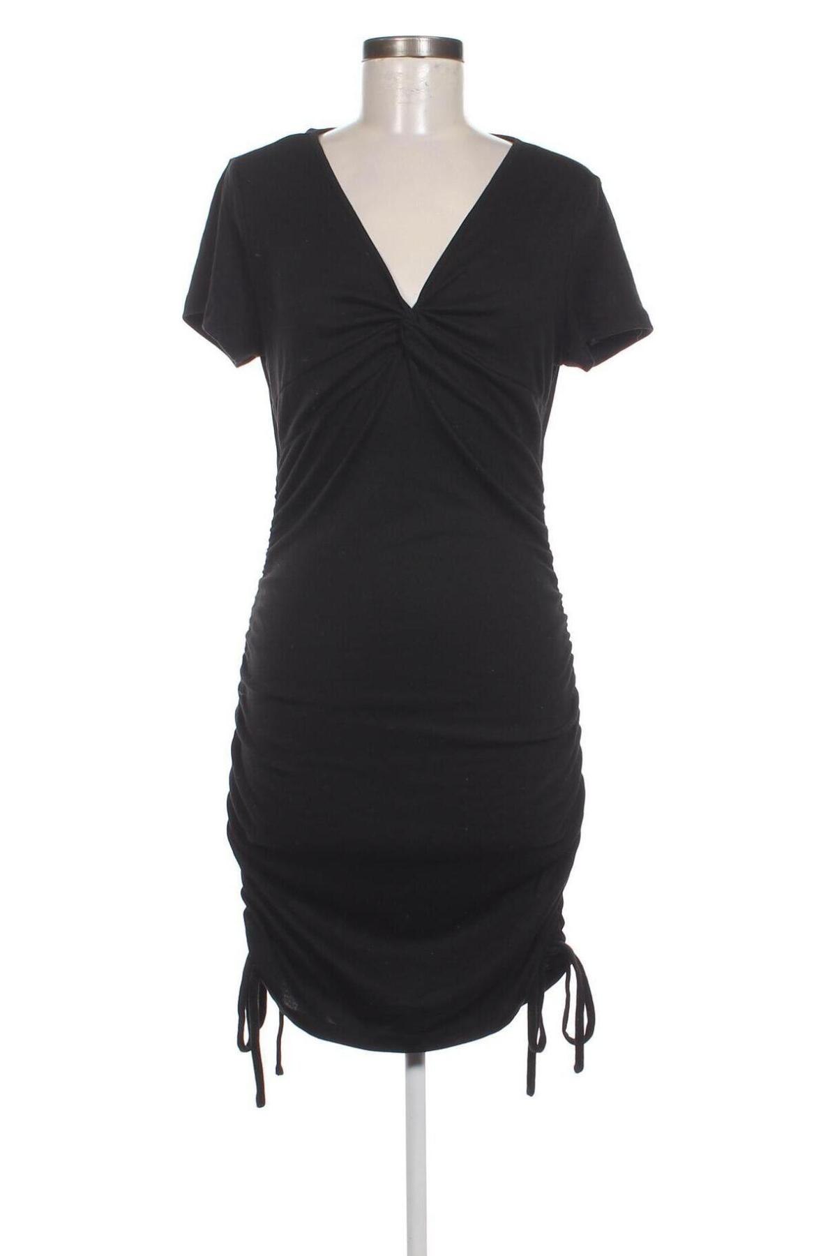 Rochie SHEIN, Mărime S, Culoare Negru, Preț 33,99 Lei