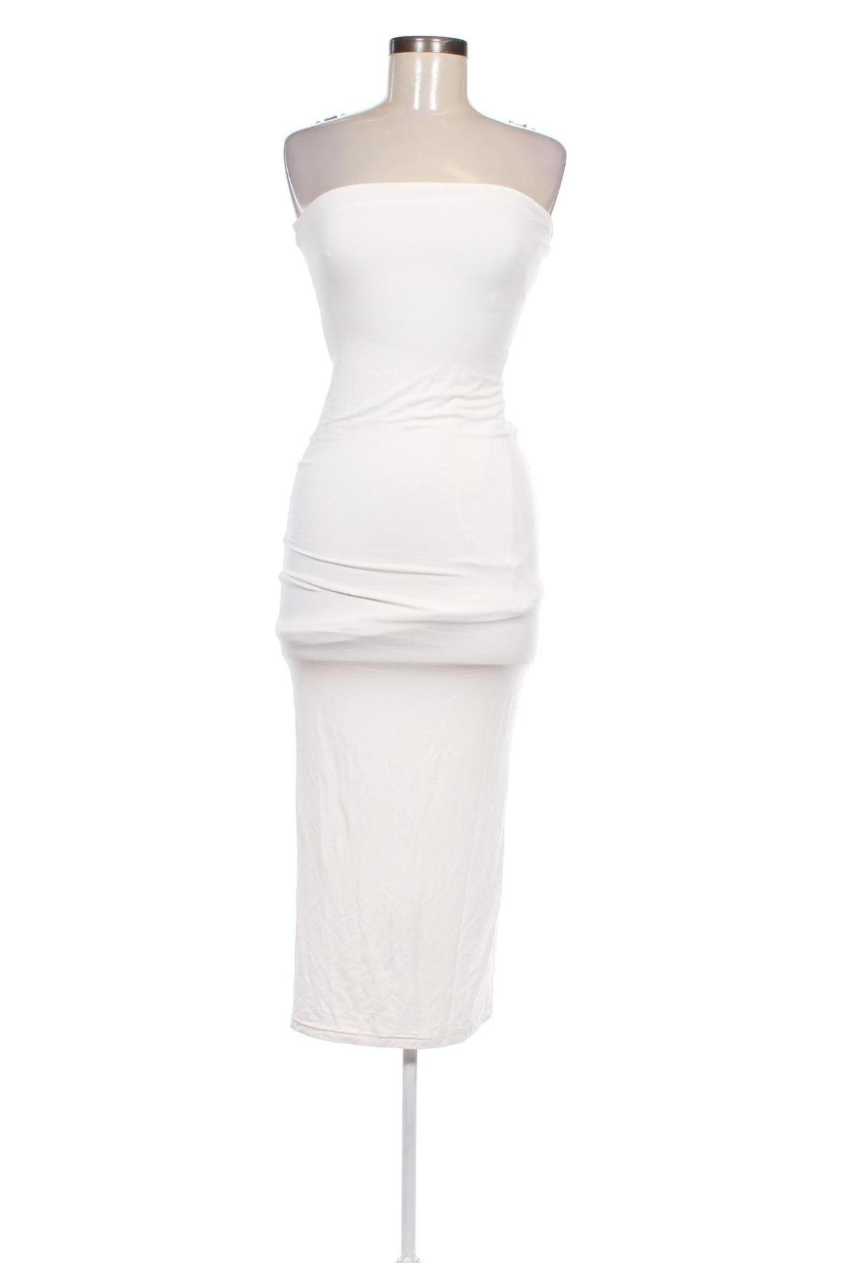 Rochie SHEIN, Mărime S, Culoare Alb, Preț 29,99 Lei