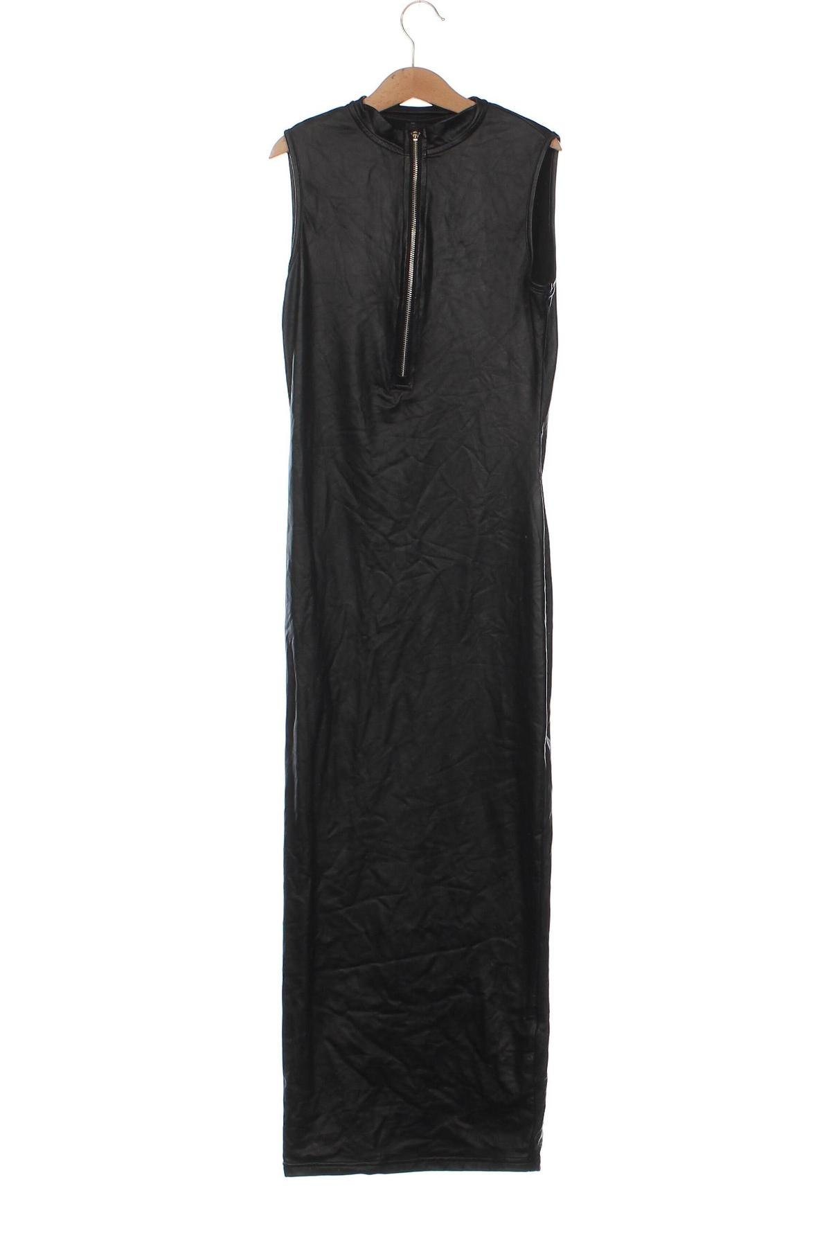 Rochie SHEIN, Mărime XS, Culoare Negru, Preț 60,99 Lei