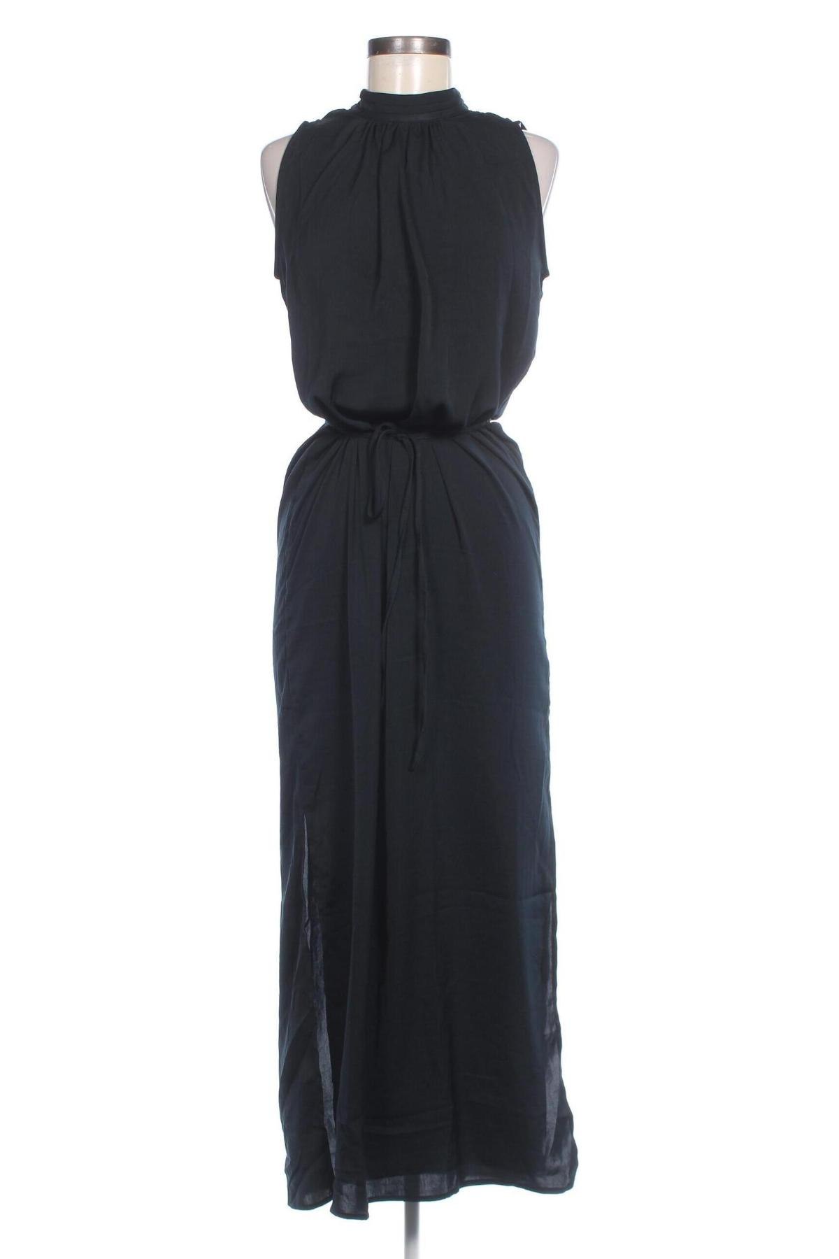 Kleid Saint Tropez, Größe XS, Farbe Schwarz, Preis € 22,99