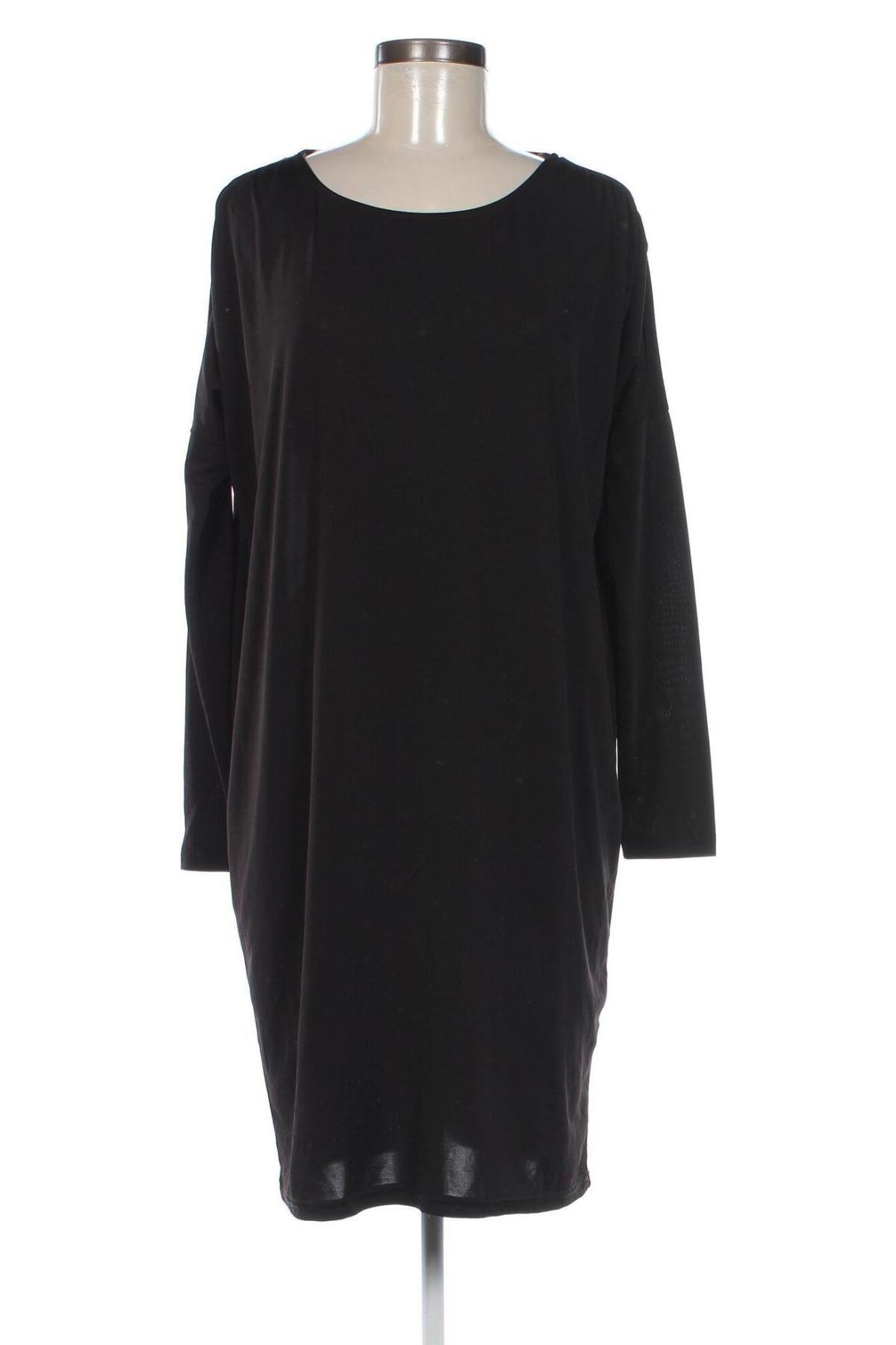 Rochie Selected Femme, Mărime S, Culoare Negru, Preț 71,99 Lei