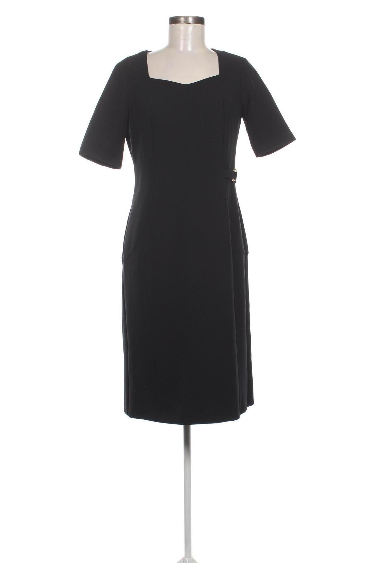 Kleid Sense, Größe M, Farbe Schwarz, Preis € 19,49