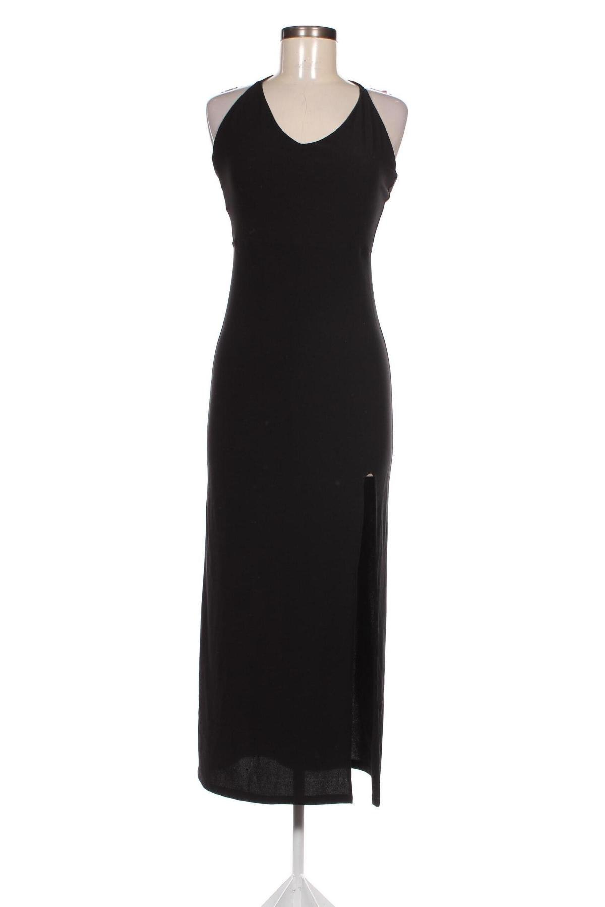 Rochie Sinsay, Mărime S, Culoare Negru, Preț 29,99 Lei