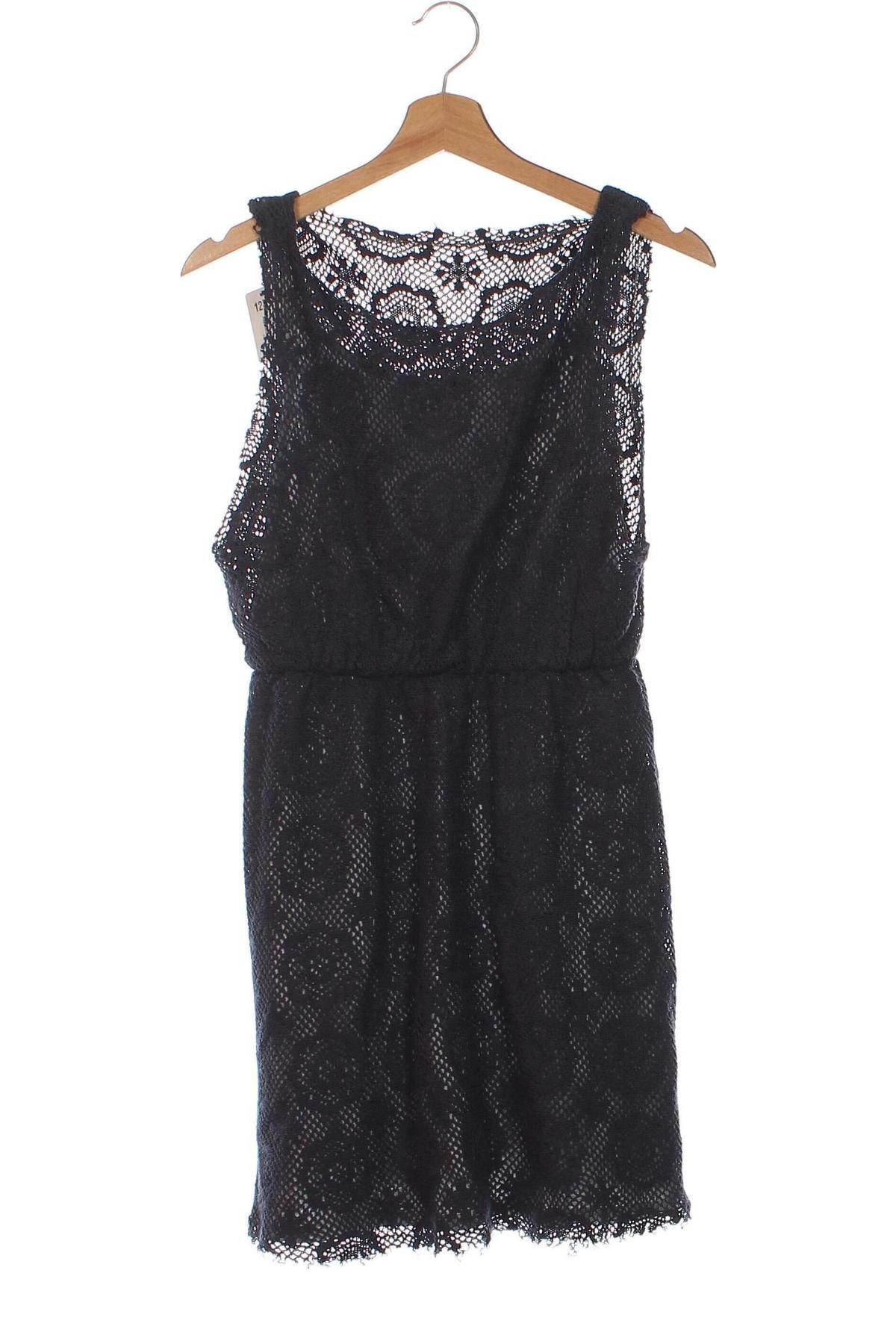 Rochie Sisley, Mărime XS, Culoare Albastru, Preț 62,99 Lei