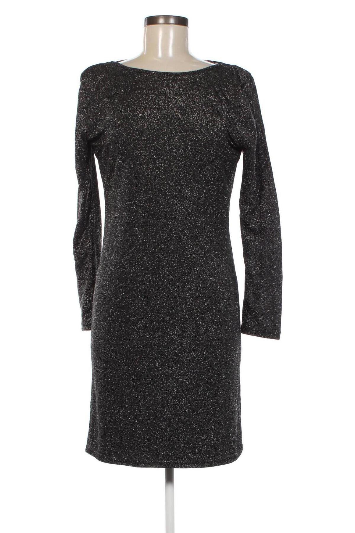 Kleid Sorbet, Größe L, Farbe Schwarz, Preis 8,49 €