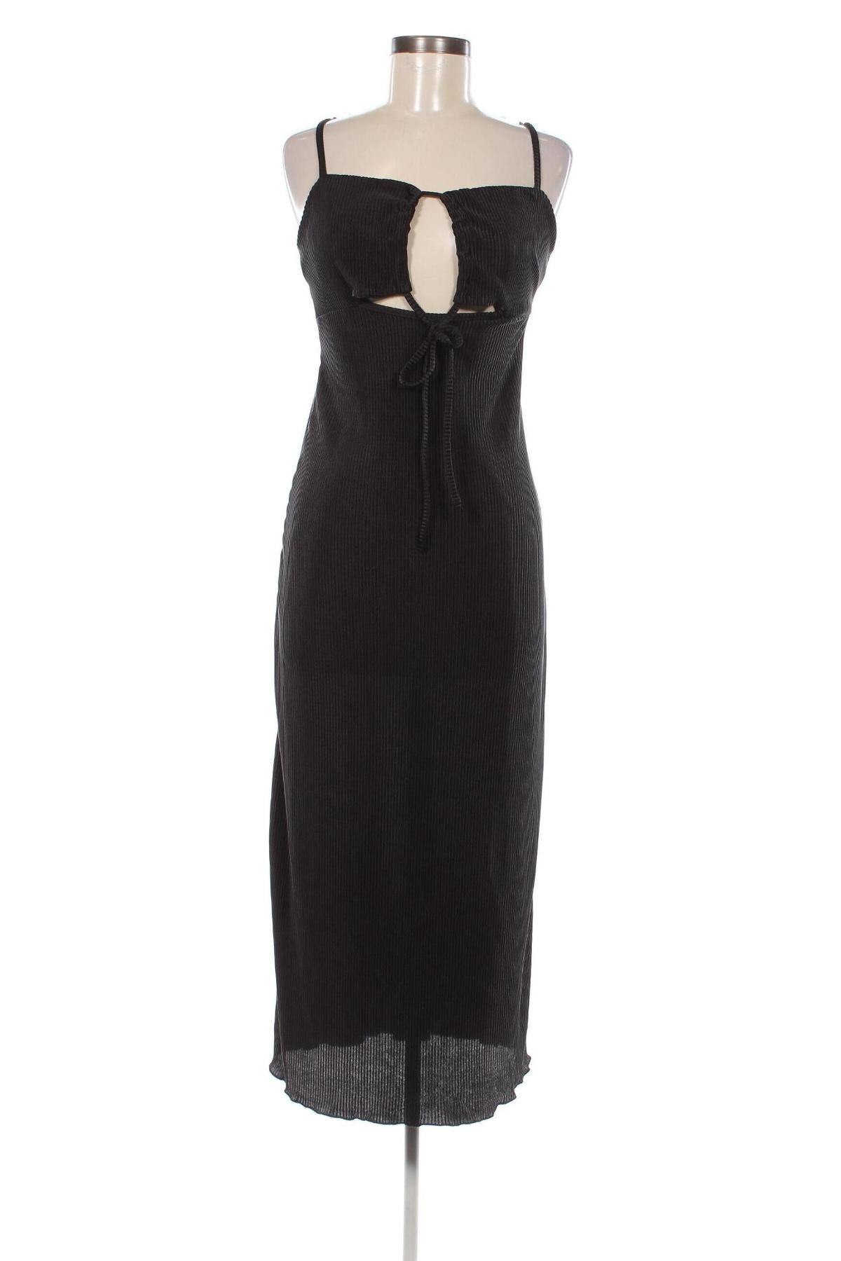 Rochie South Beach, Mărime M, Culoare Negru, Preț 142,49 Lei