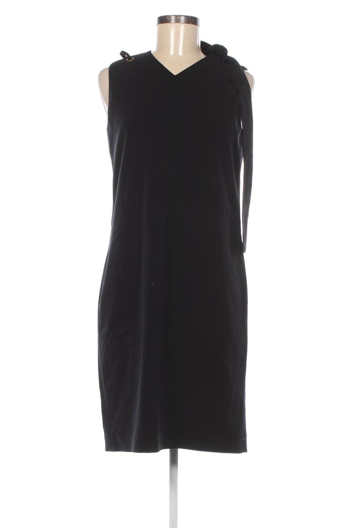 Rochie Tara Jarmon, Mărime M, Culoare Negru, Preț 101,61 Lei