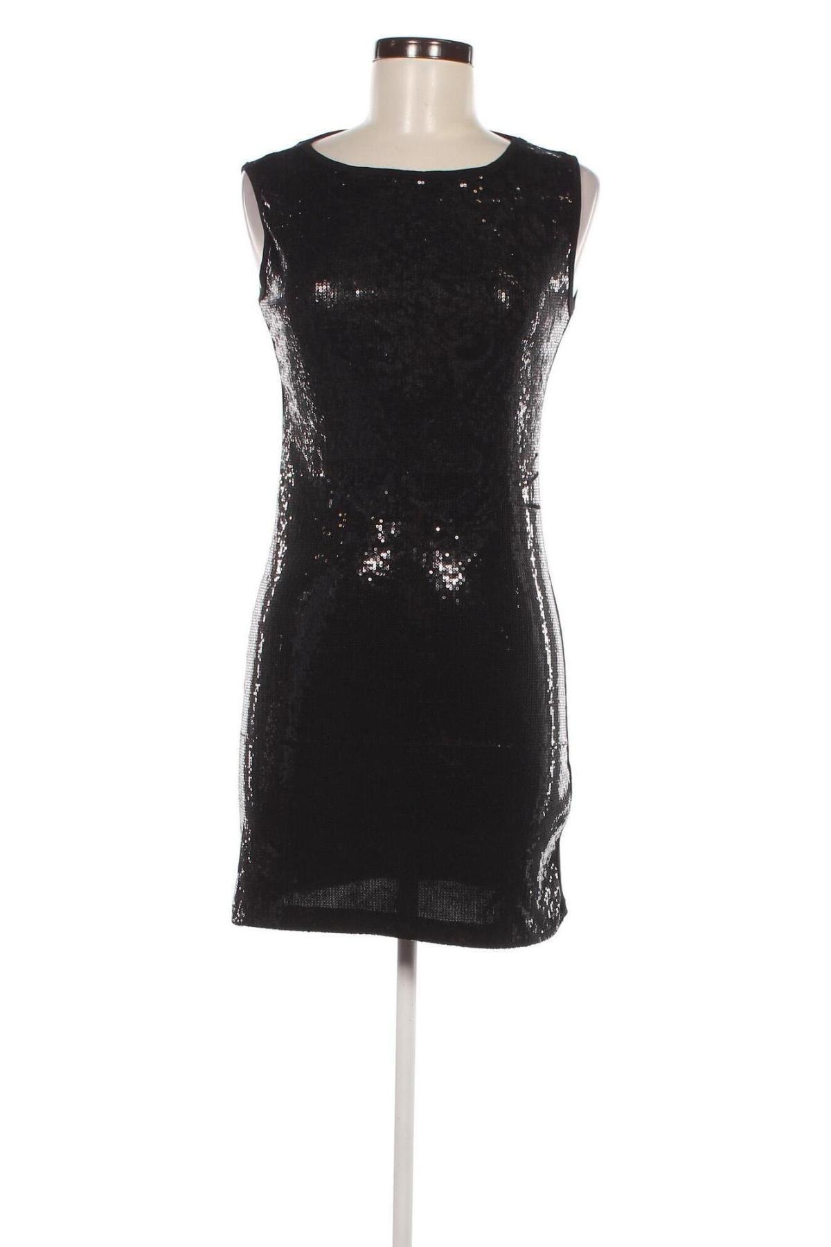 Rochie Tatu, Mărime S, Culoare Negru, Preț 22,99 Lei